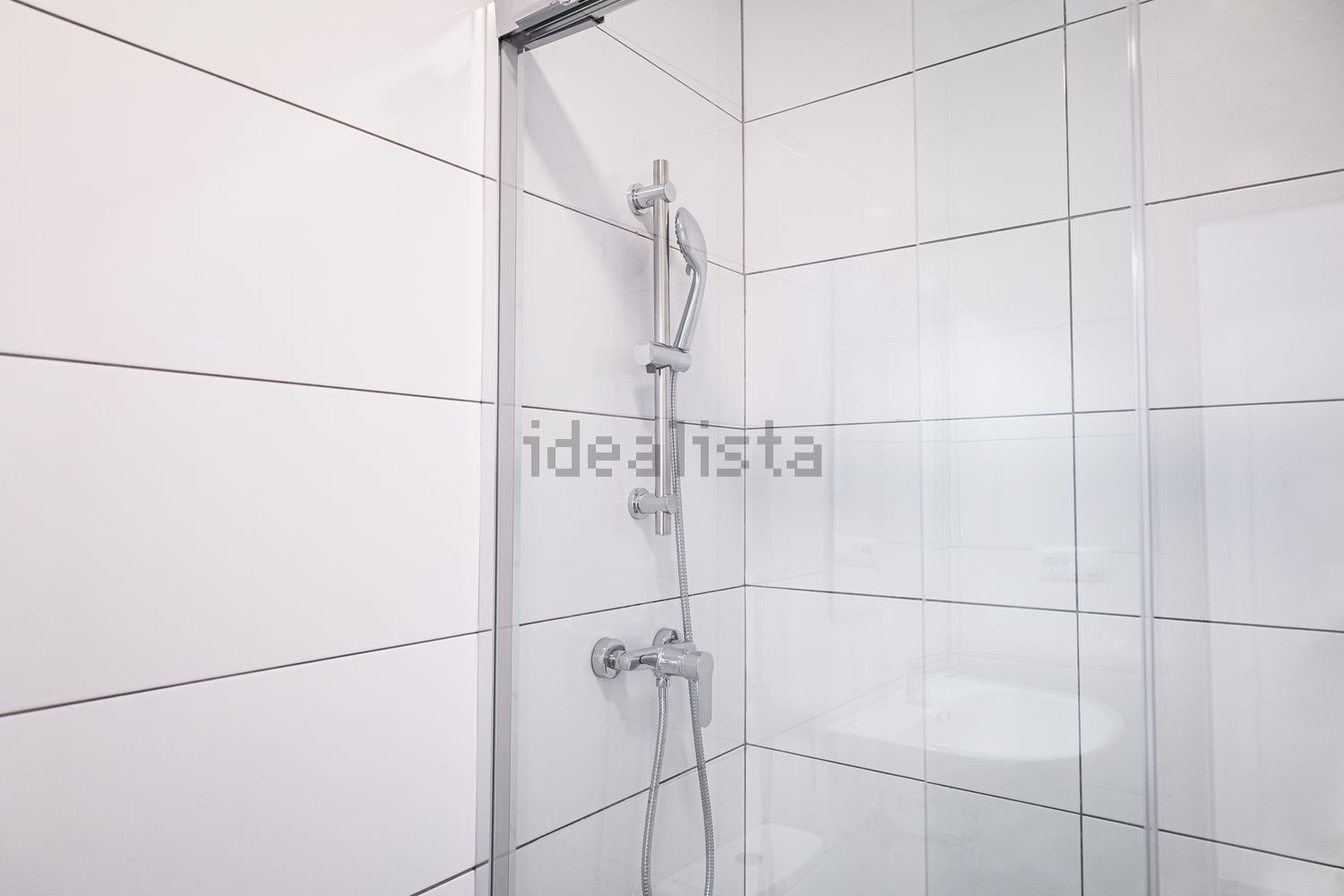 Habitación en alquiler, Picassent