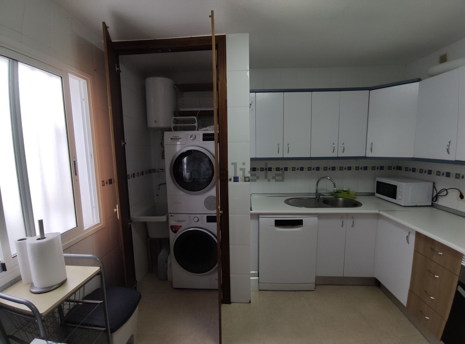 Appartamento 98 m² a Granadilla de Abona