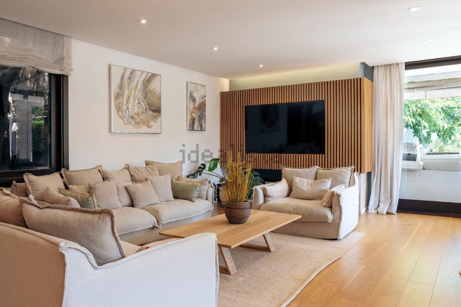Maison 511 m² à Palma