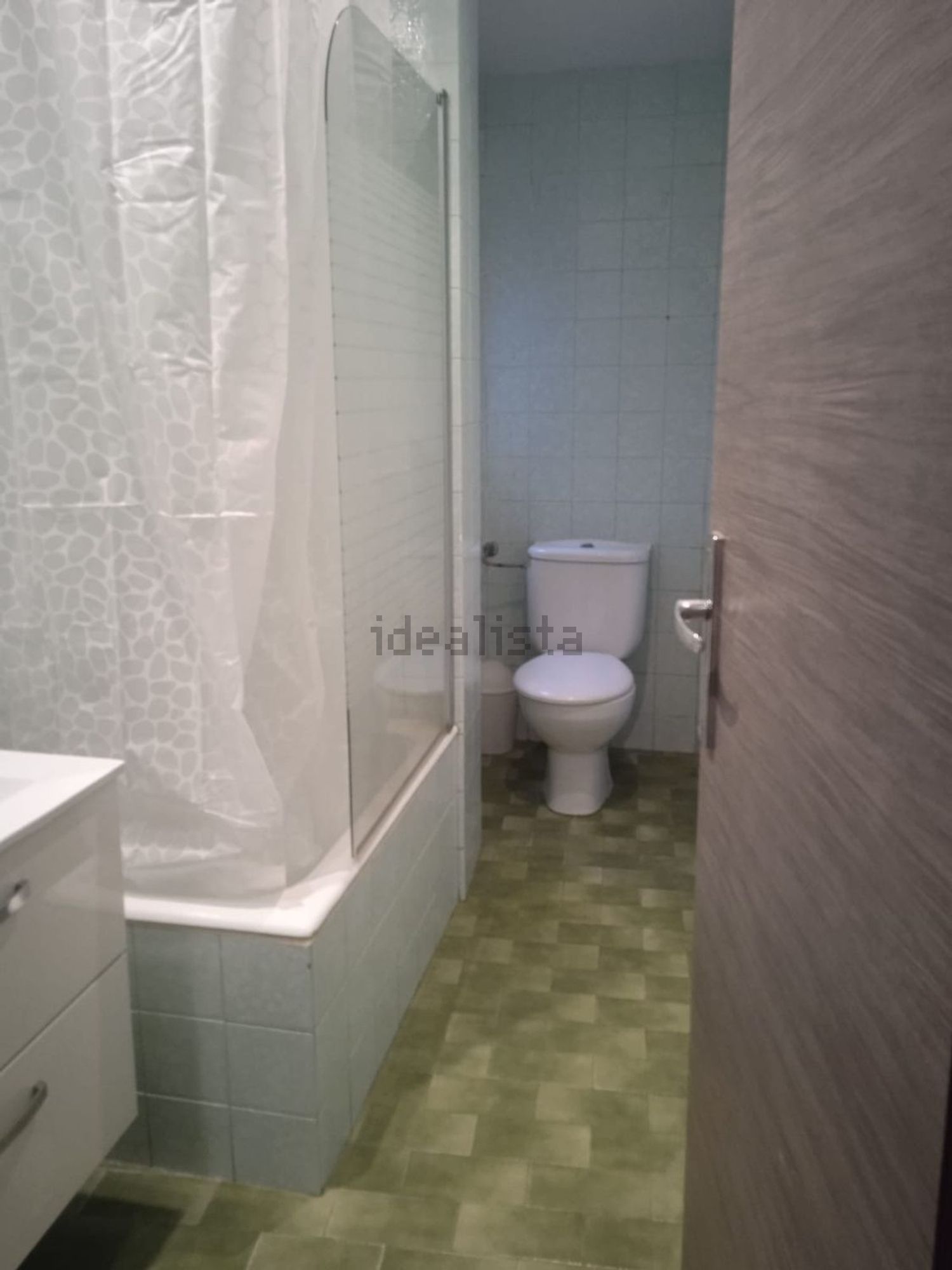 Pis de 96 m² a Logronyo