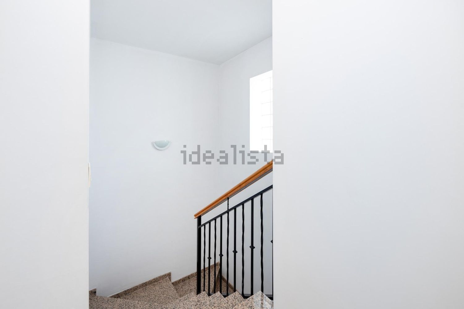 Casa de 130 m² a La Malahá
