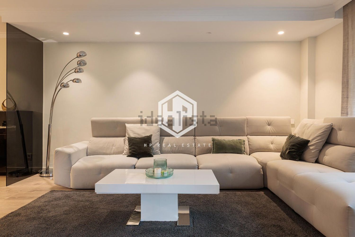 Appartamento 175 m² a Barcelona