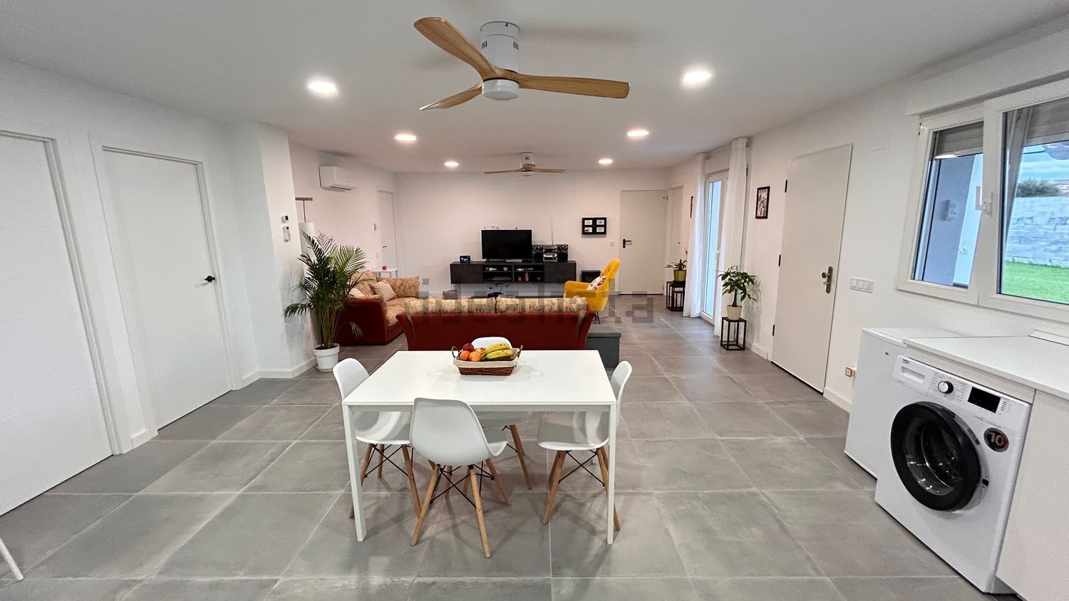 Casa de 150 m² a Jaraíz de la Vera