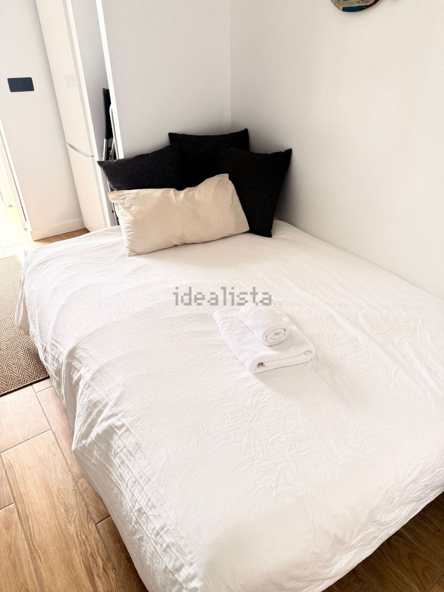 Casa de 20 m² en San Cristóbal de La Laguna