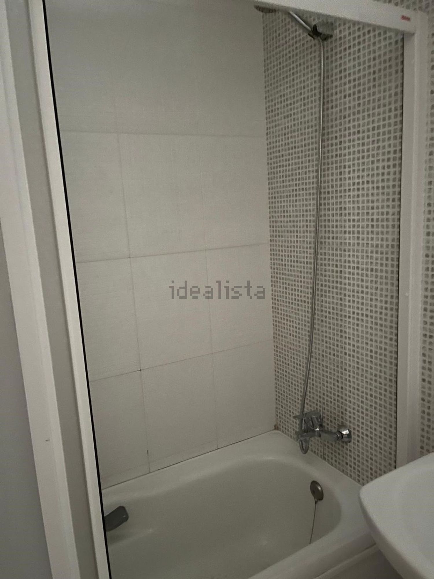 Piso de 60 m² en Oropesa del Mar