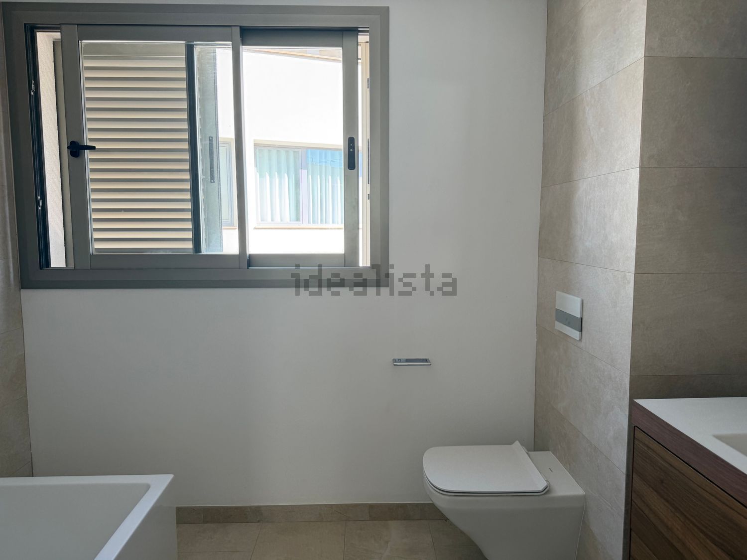 Casa de 240 m² a Artà