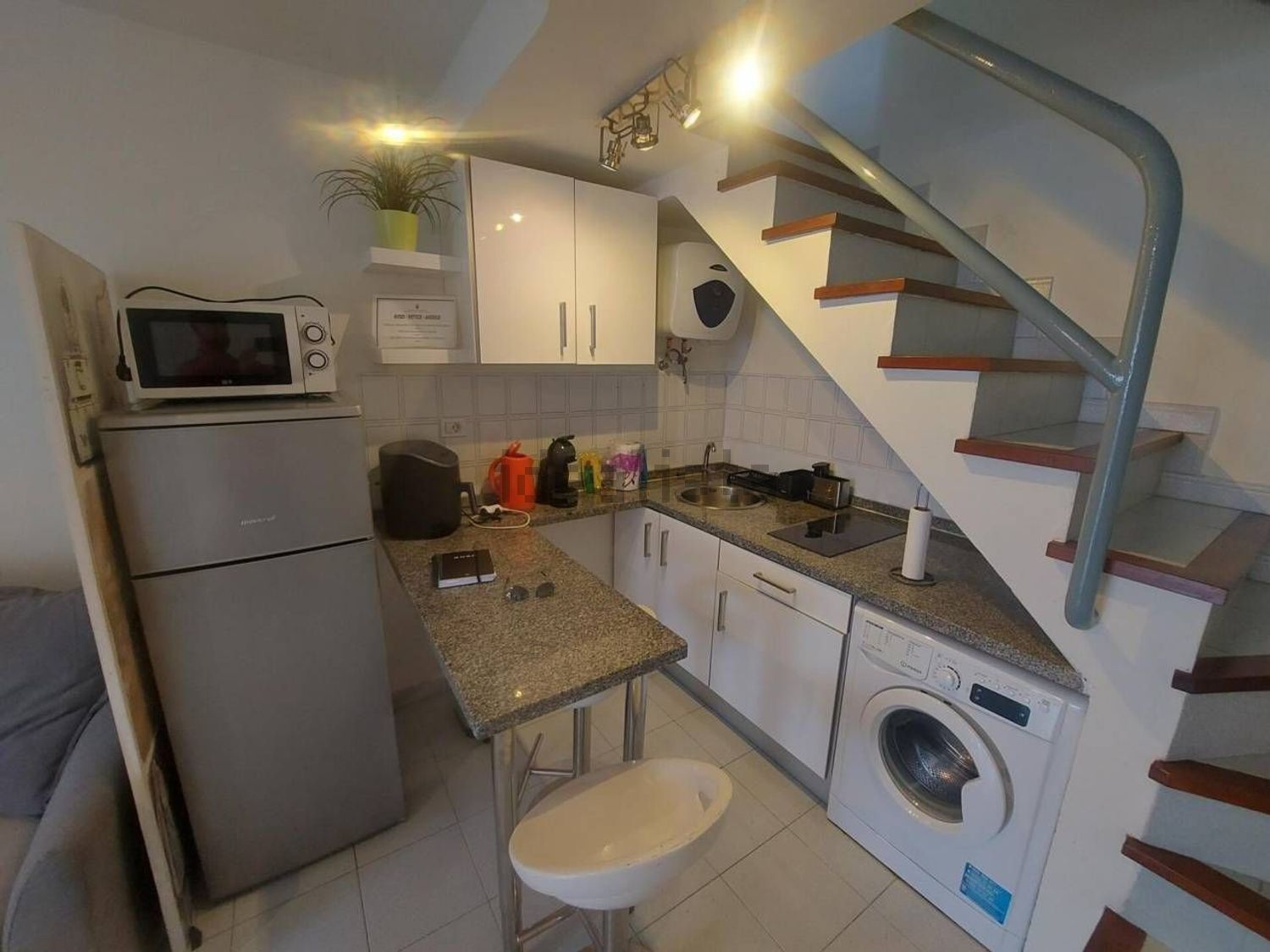 Casa 40 m² a San Bartolomé de Tirajana