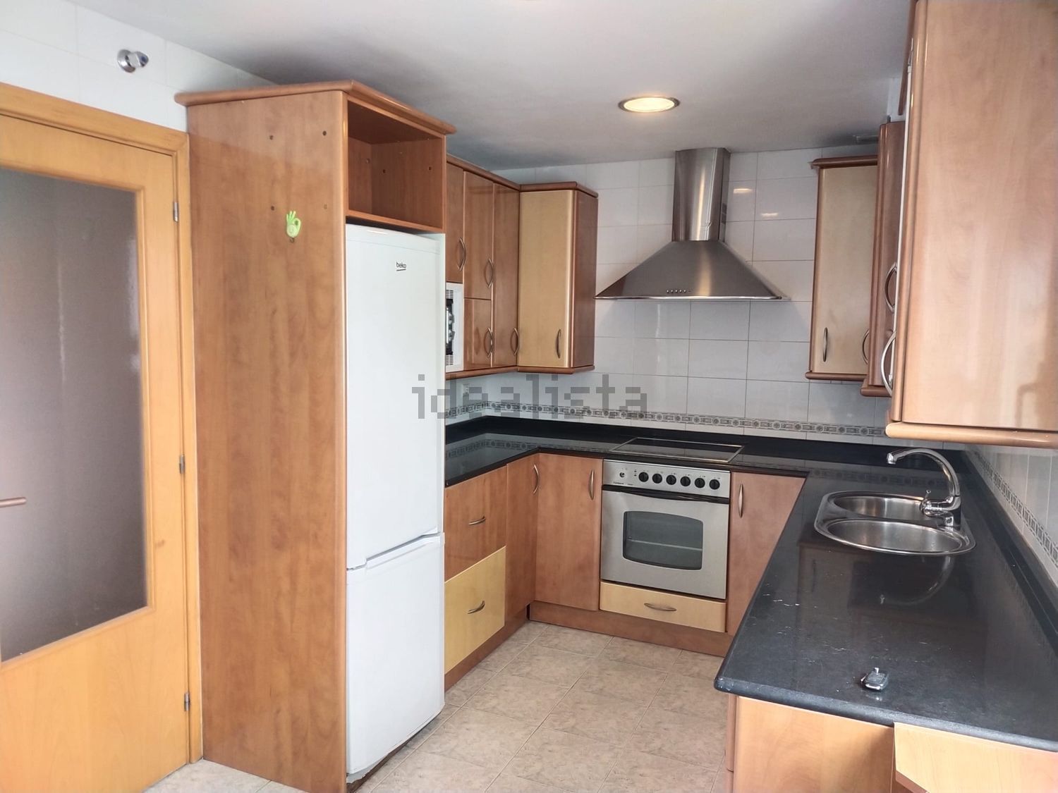 Apartamento 70 m² em Fuenmayor