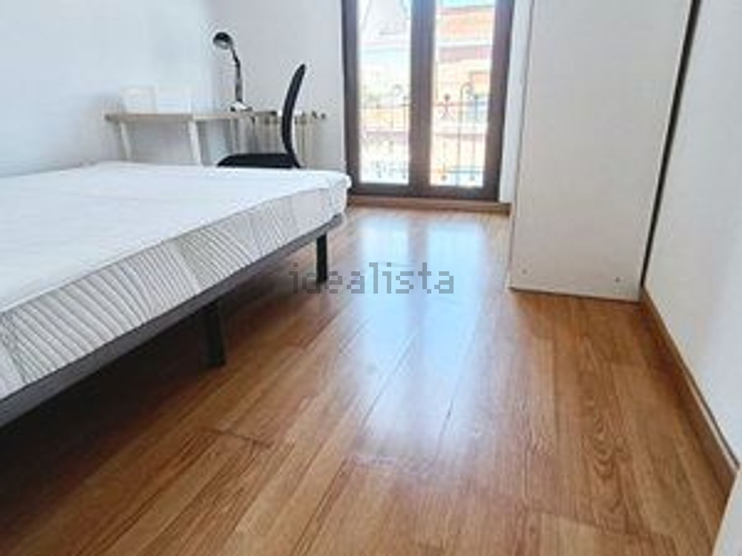 Piso de 109 m² en Madrid