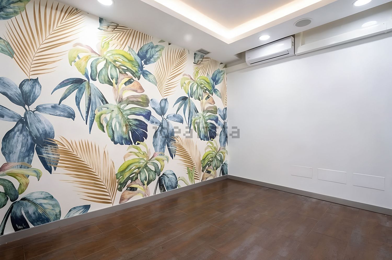 Piso de 245 m² en Las Palmas de Gran Canaria