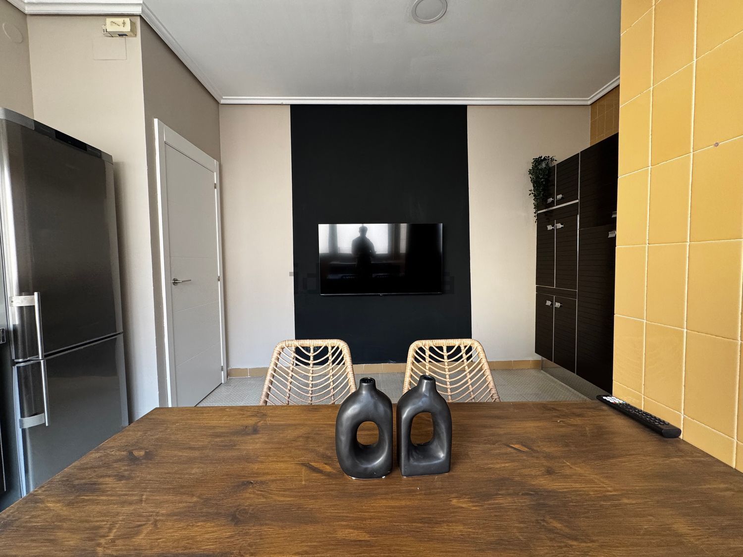 Habitación en alquiler, Valencia