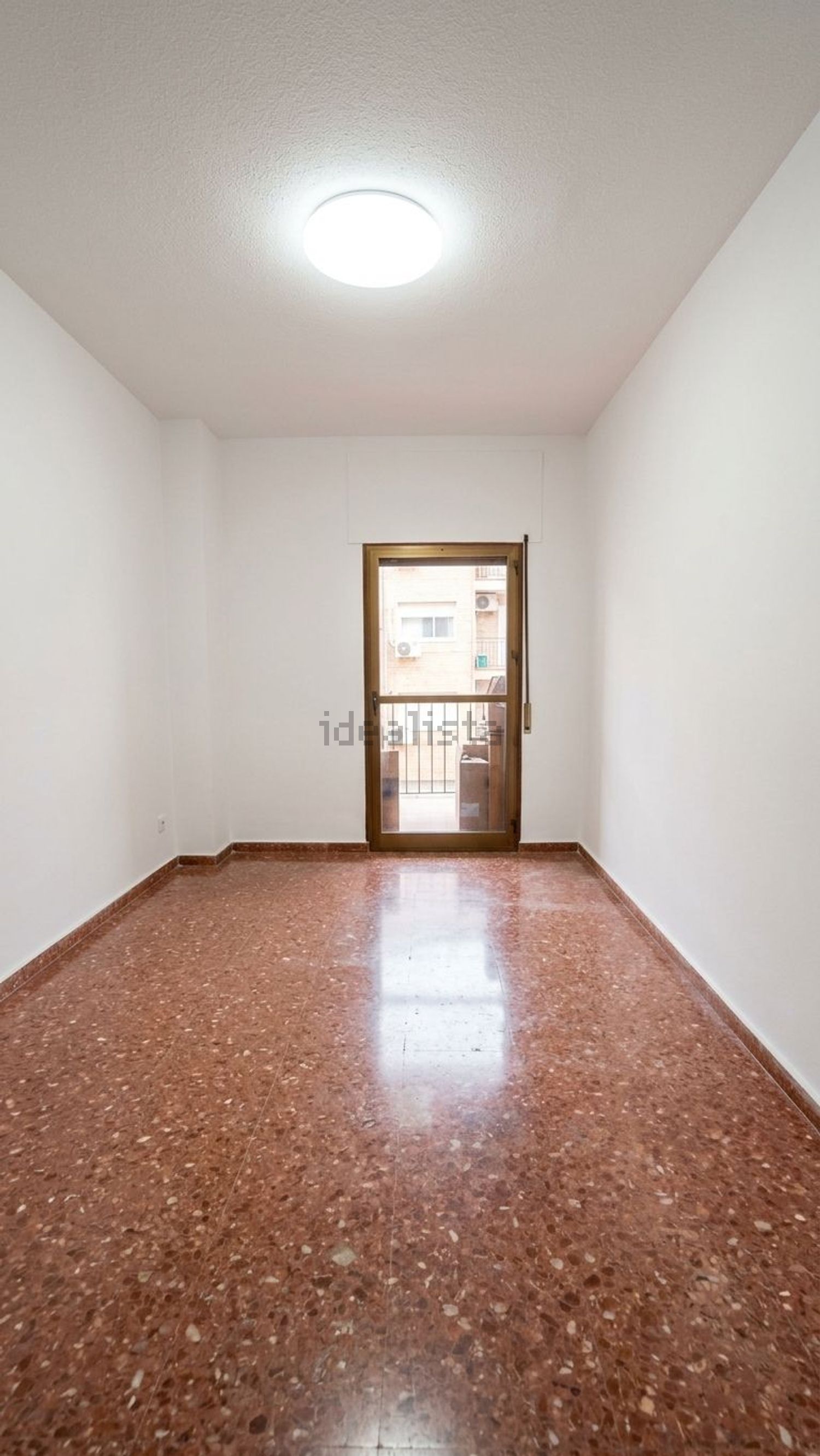 Apartamento 159 m² em Murcia