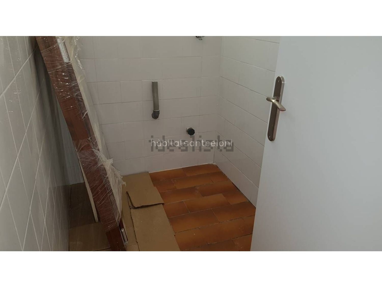 Casa de 107 m² a Sant Celoni