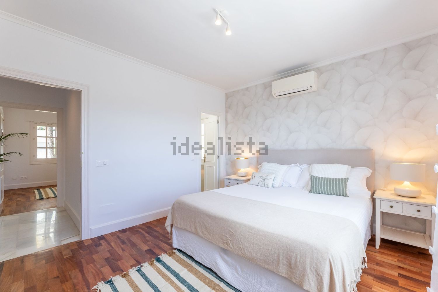 Casa de 501 m² en Marbella