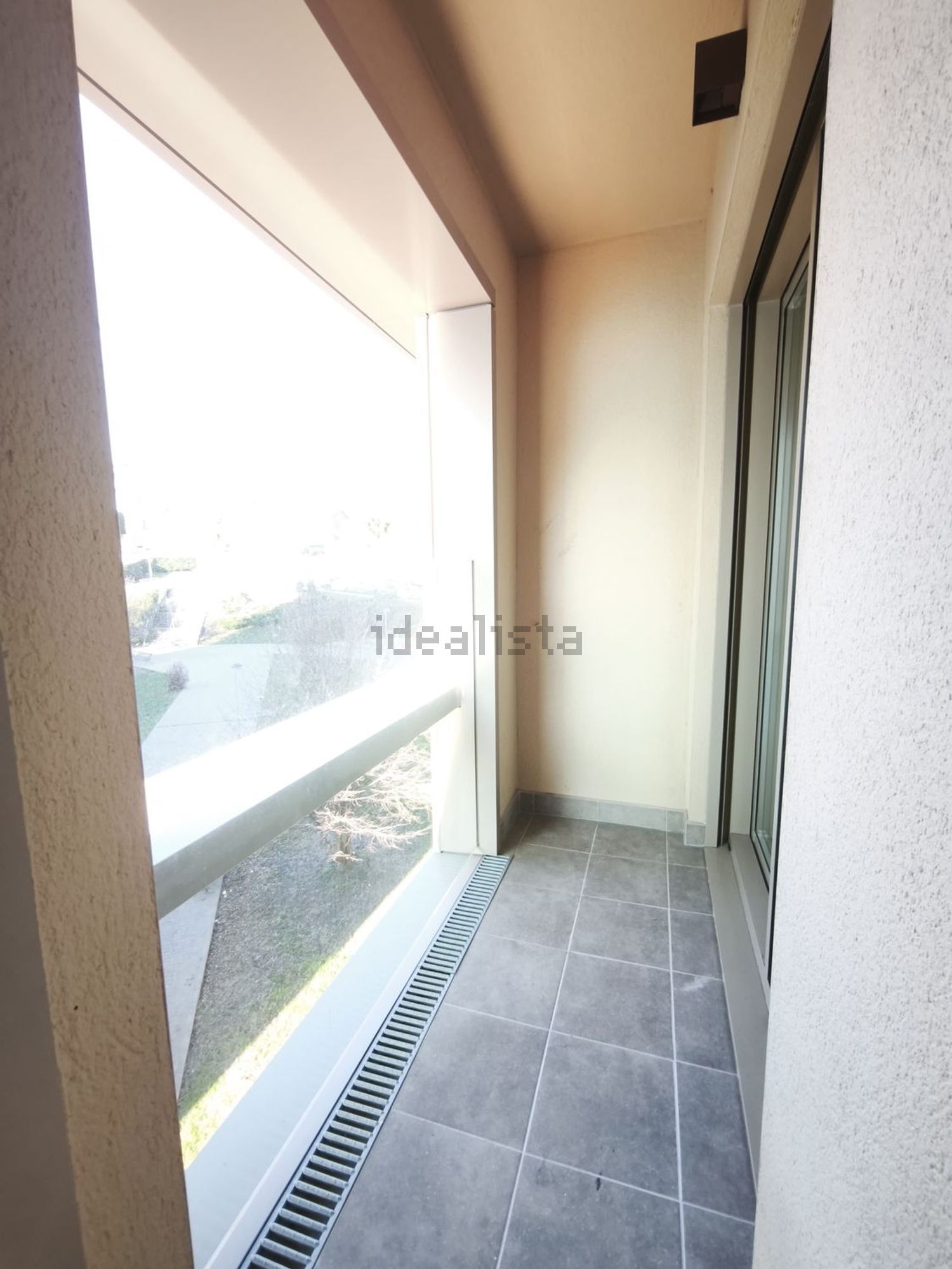 Wohnung 136 m² in Vigo