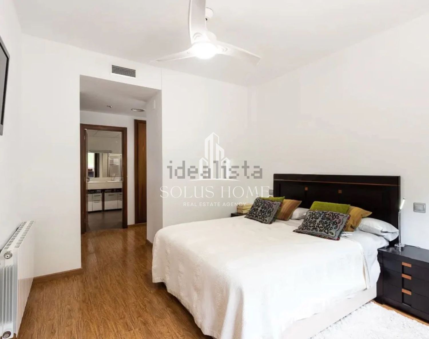 Casa de 291 m² en Bétera
