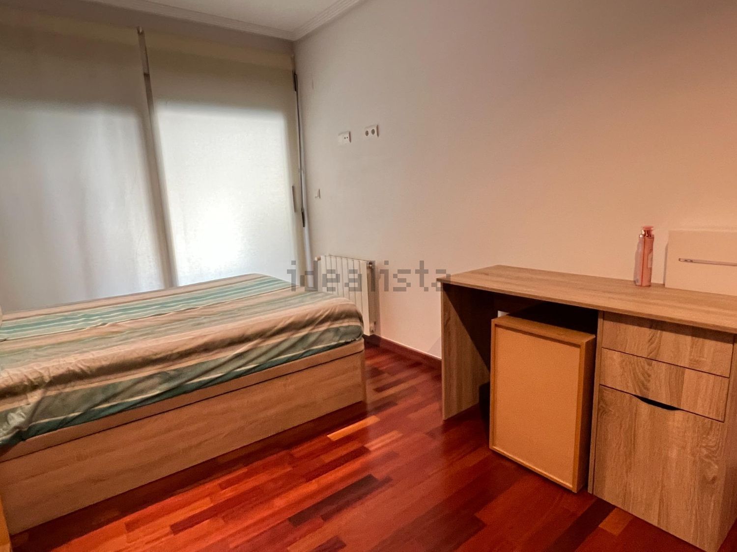 Квартира 106 м² у Elx / Elche