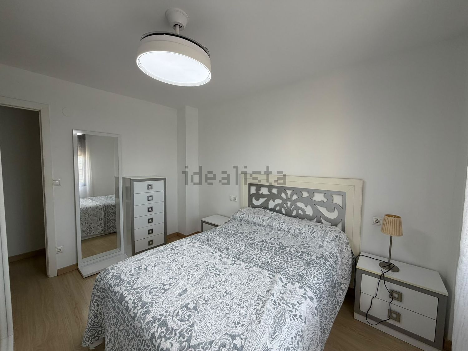 Pis de 75 m² a Huelva