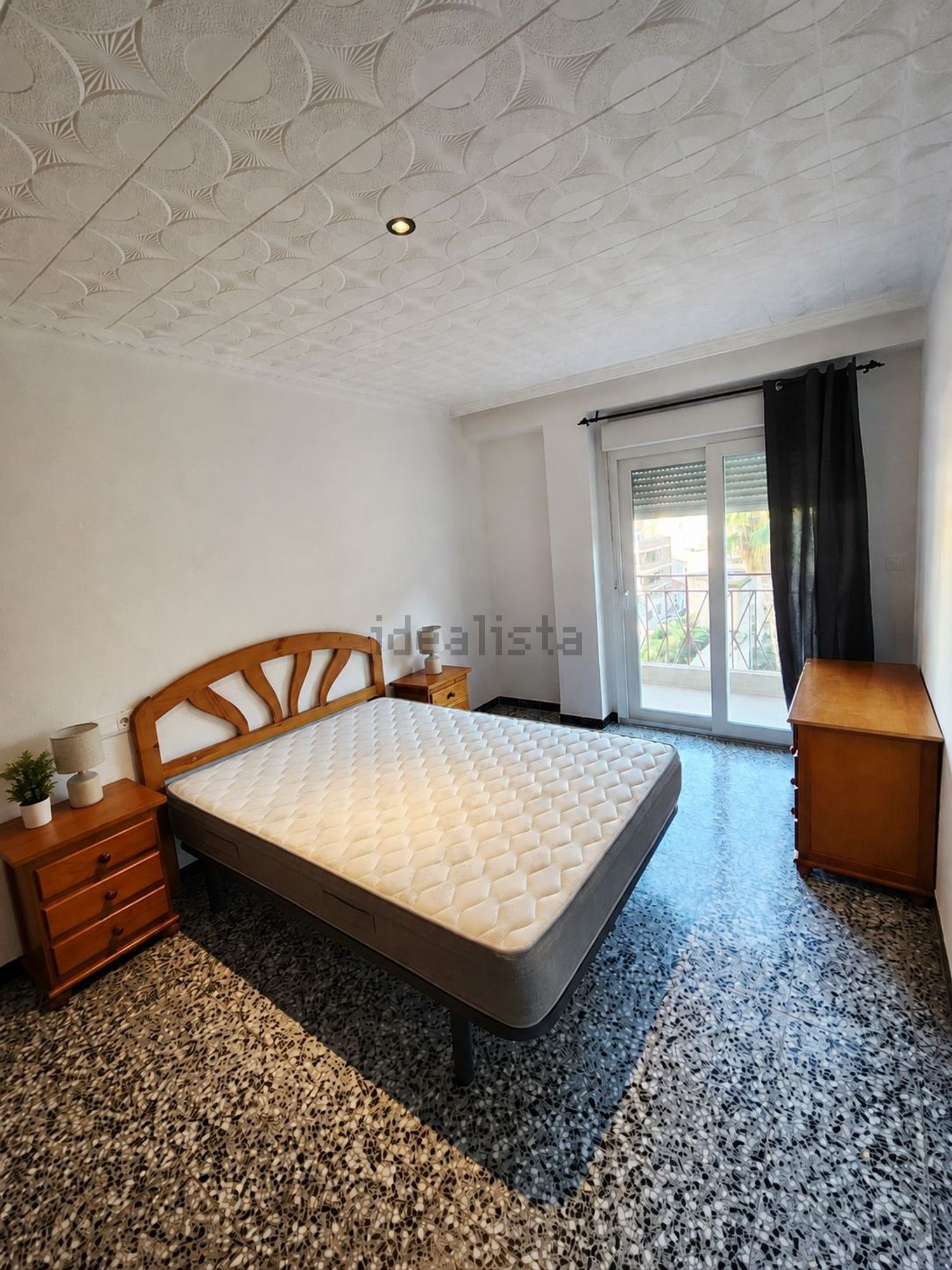 Piso de 86 m² en Elda
