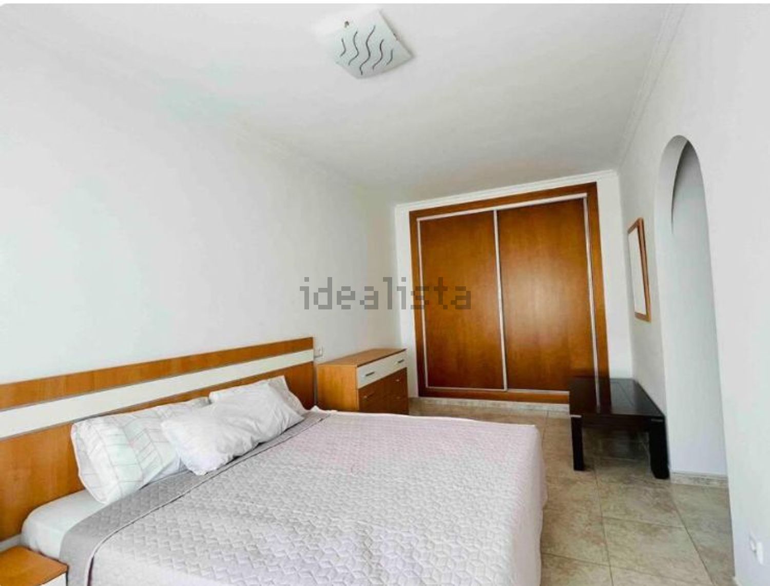 Habitación en alquiler, Mijas
