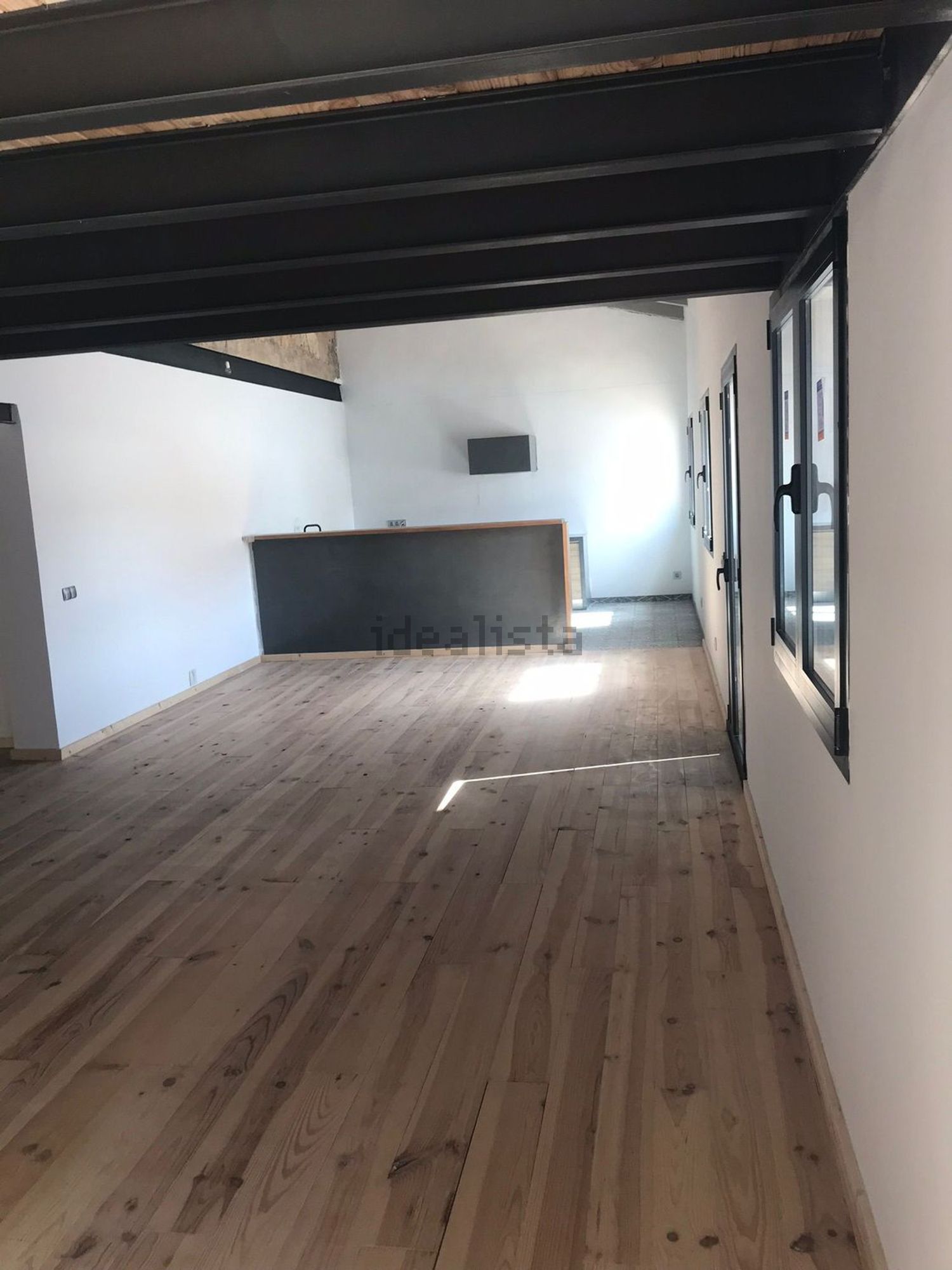 Pis de 300 m² a Palma