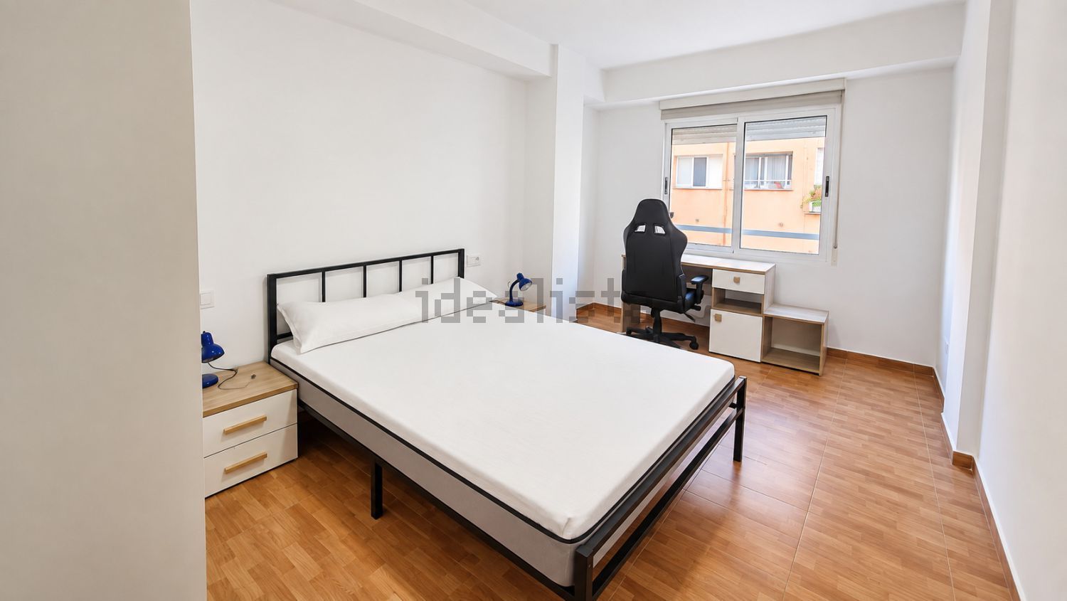 Piso de 81 m² en Castellón de la Plana