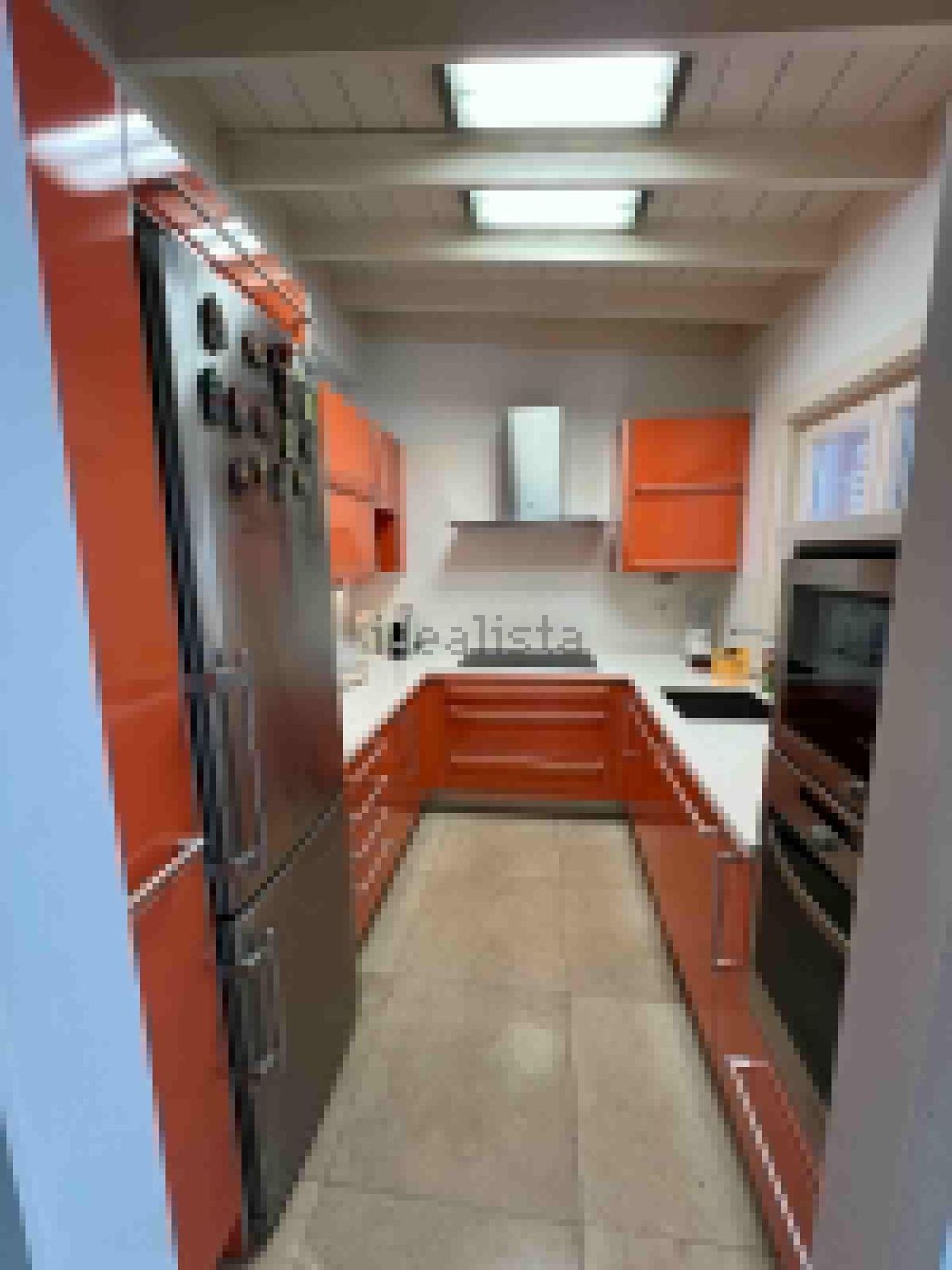 Casa de 105 m² a Puerto de la Cruz