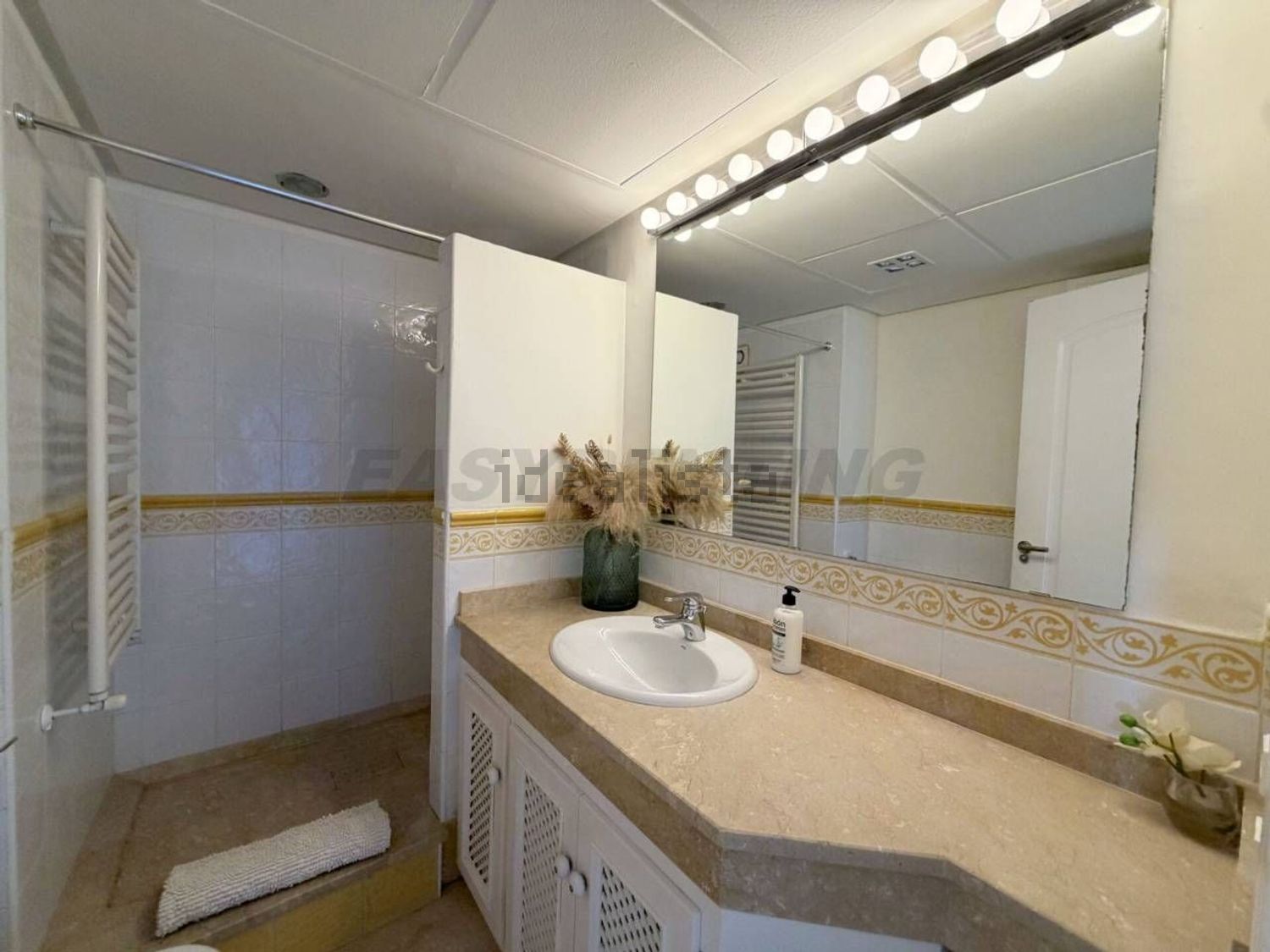 Casa de 200 m² en La Línea de la Concepción