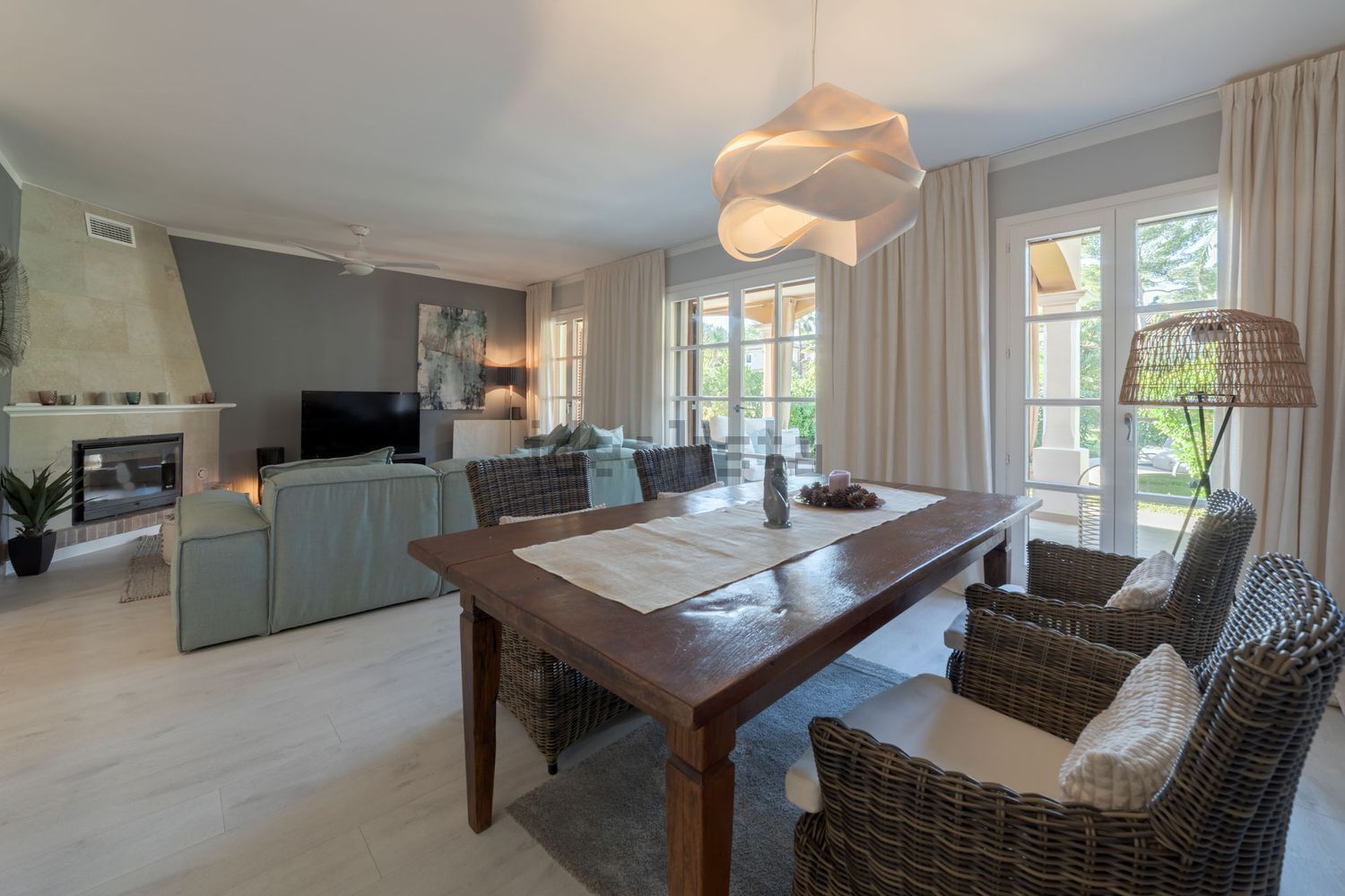 Casa de 160 m² a Calvià