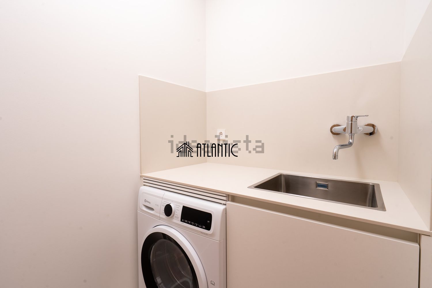 Pis de 63 m² a Vigo