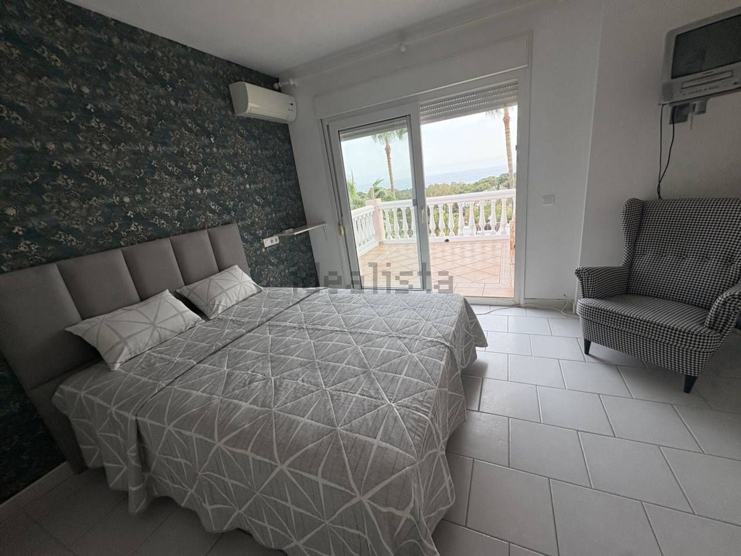 Casa de 300 m² a Mijas