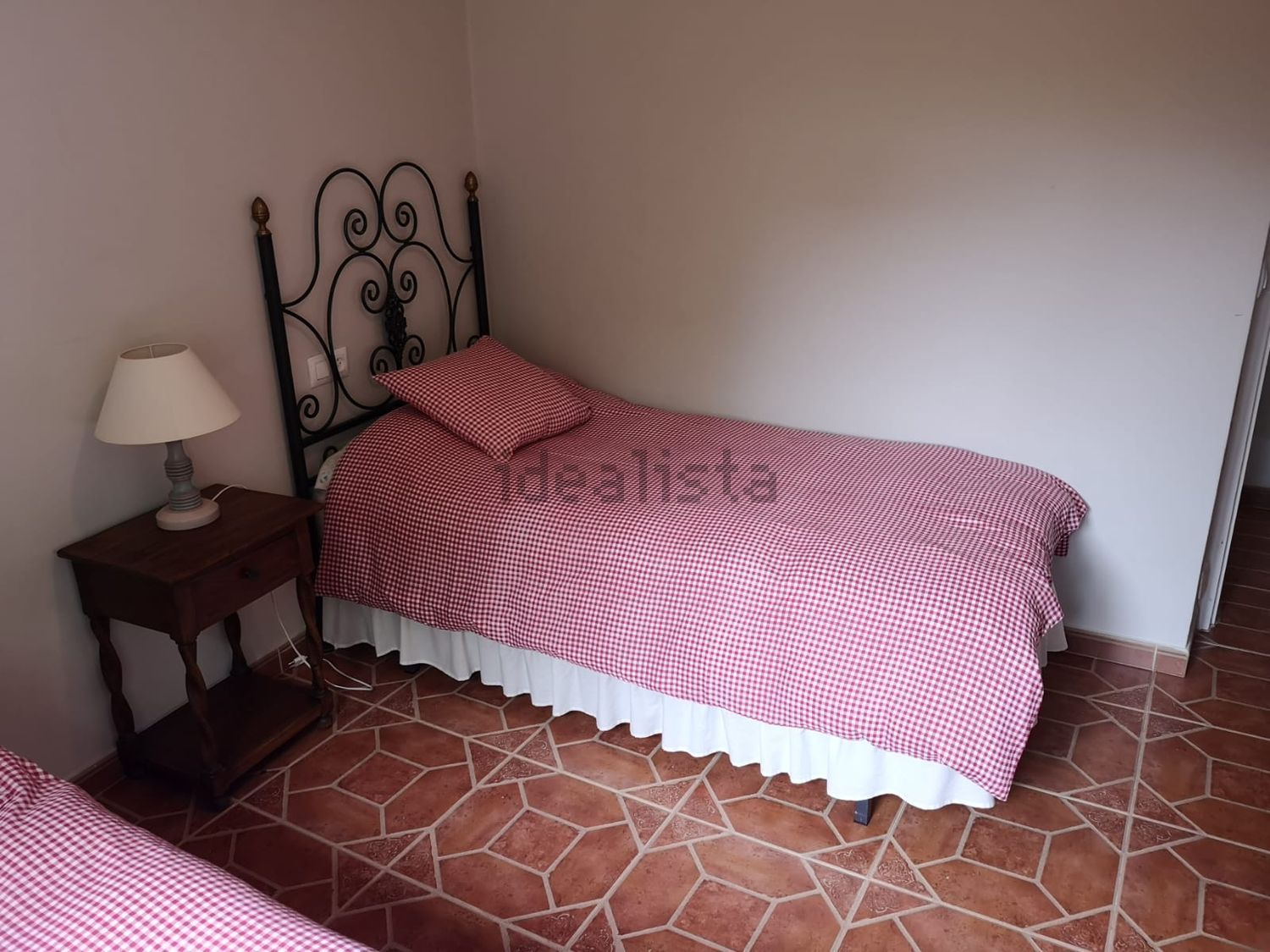 Casa de 80 m² en Cangas de Morrazo