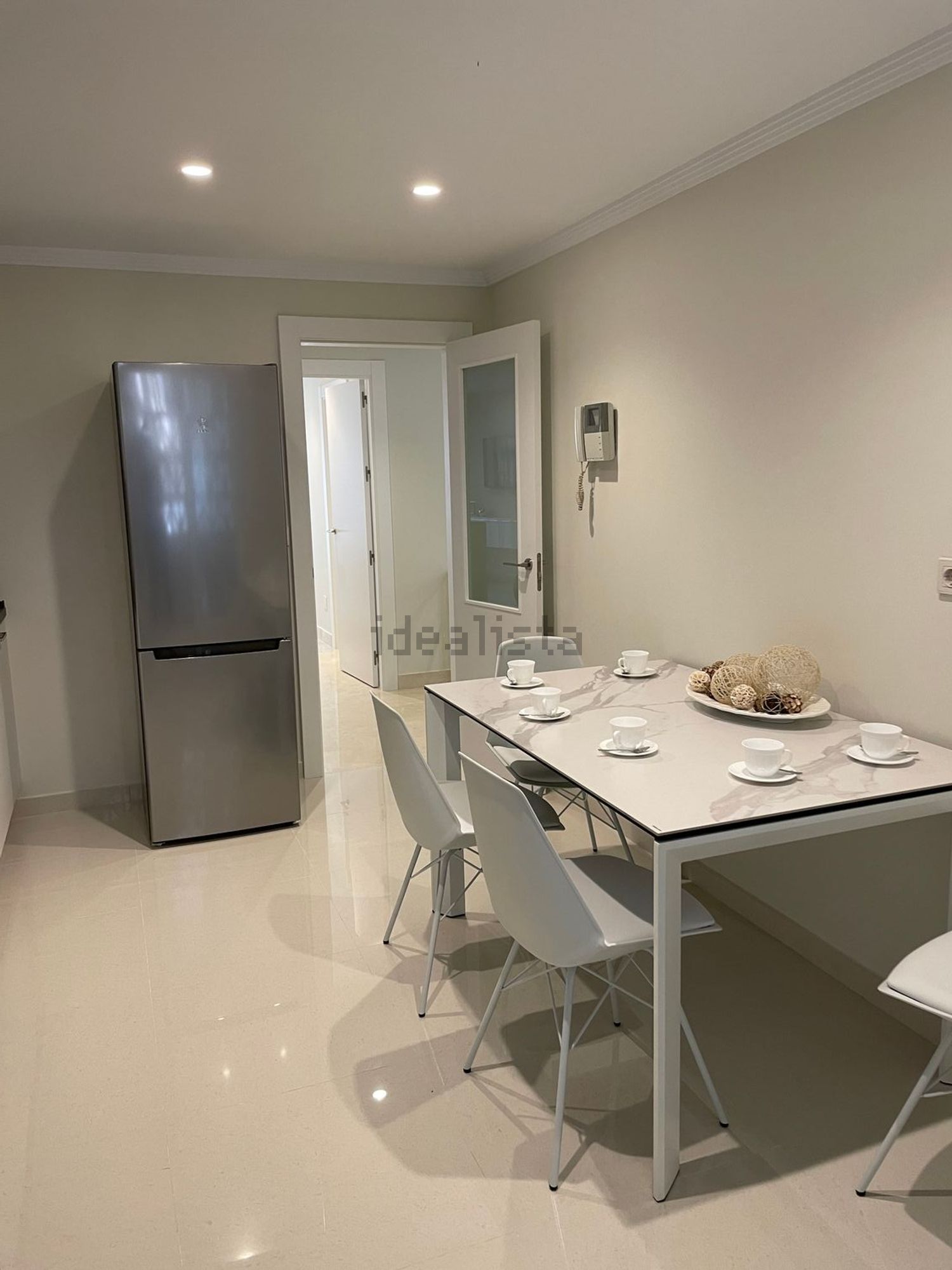 Appartamento 121 m² a Marbella