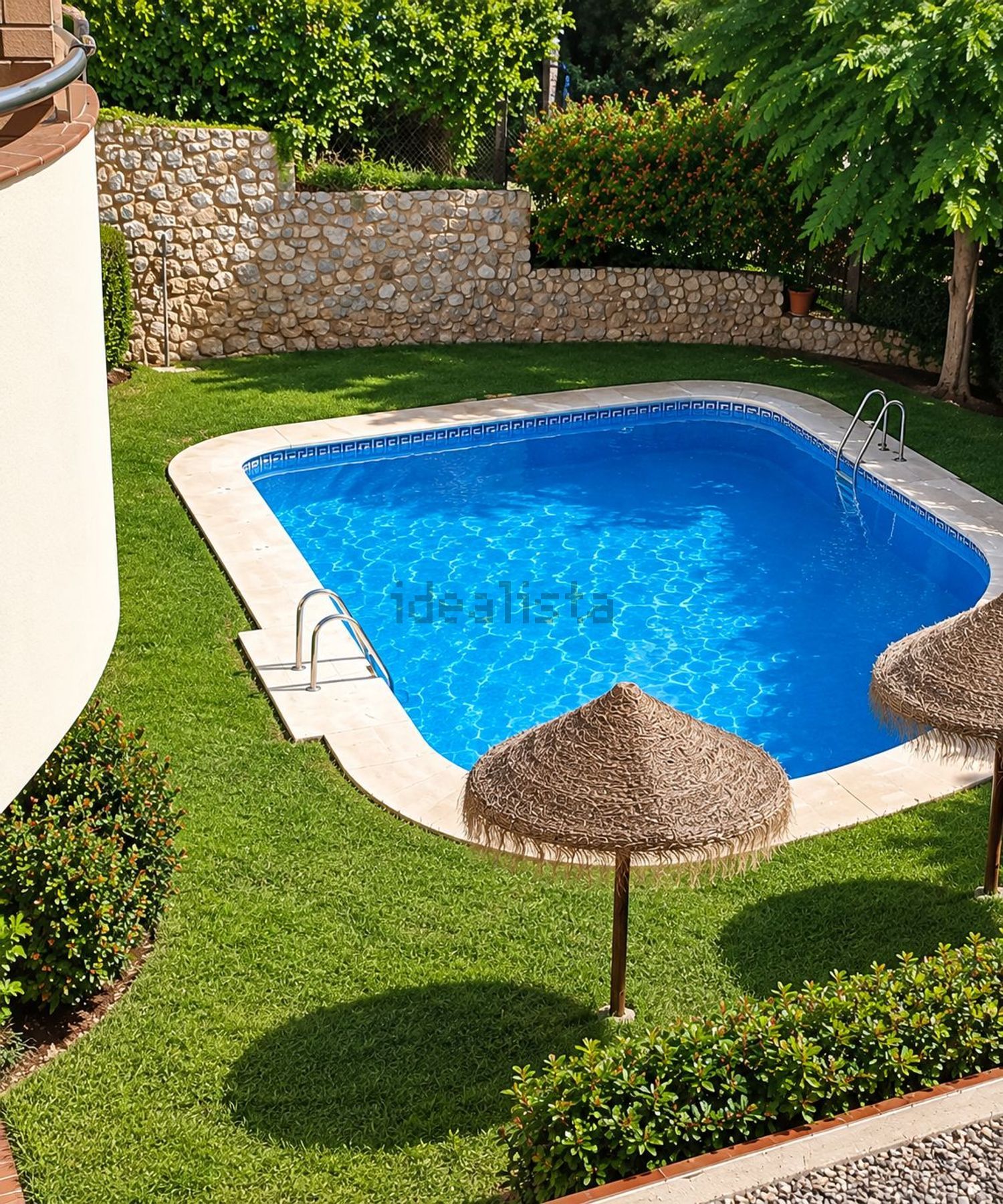 Pis de 80 m² a Torremolinos