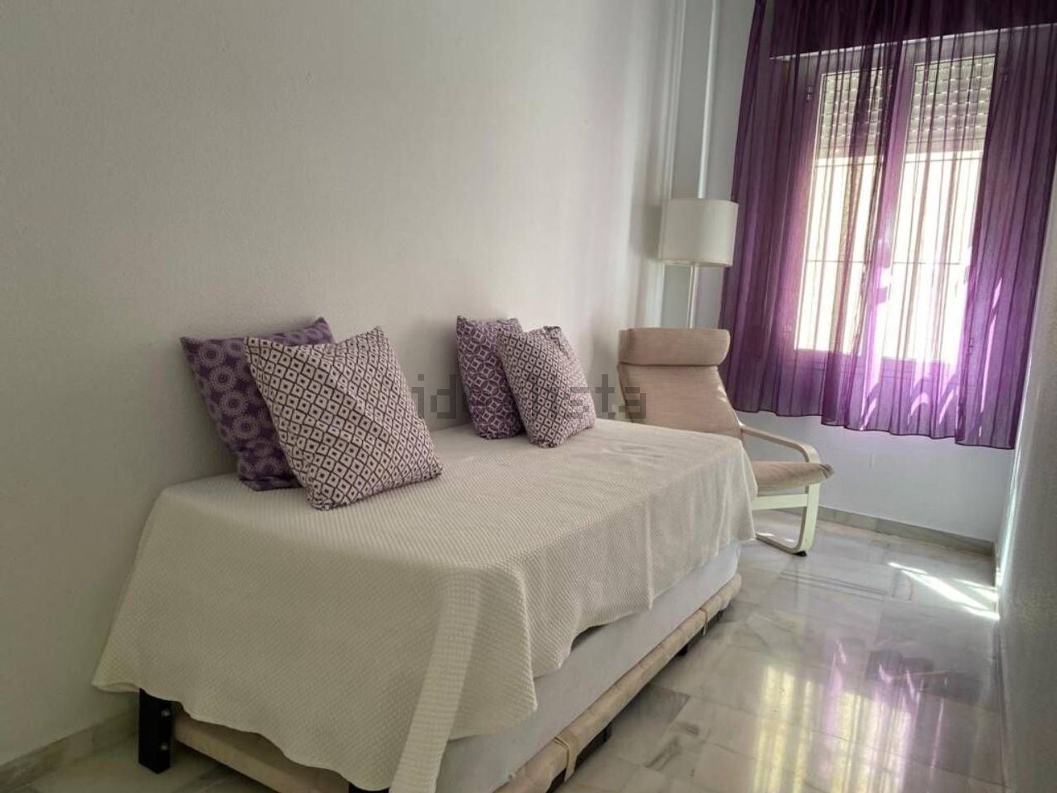 Appartamento 65 m² a Jerez de la Frontera