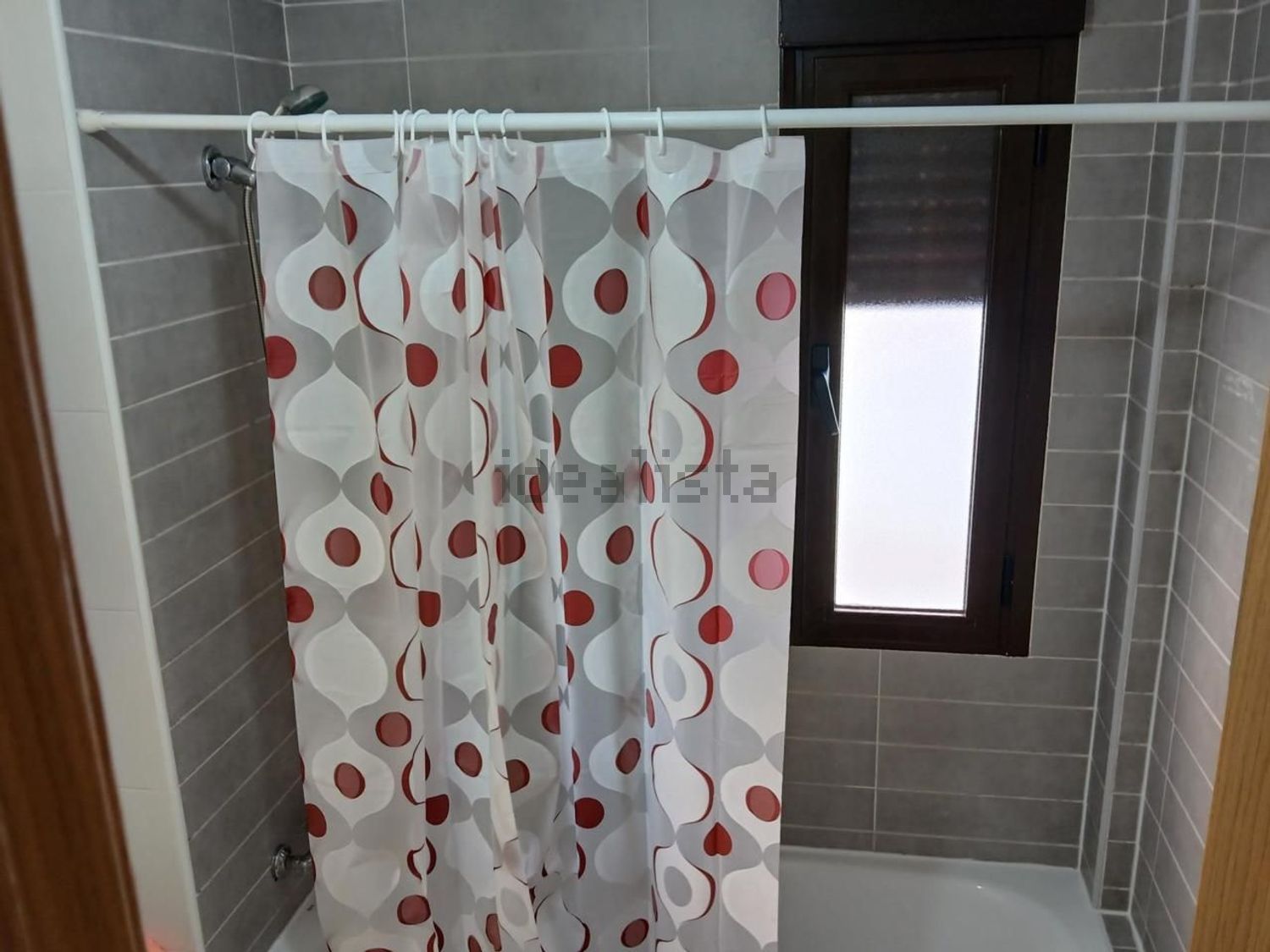 Piso de 80 m² en Almorox