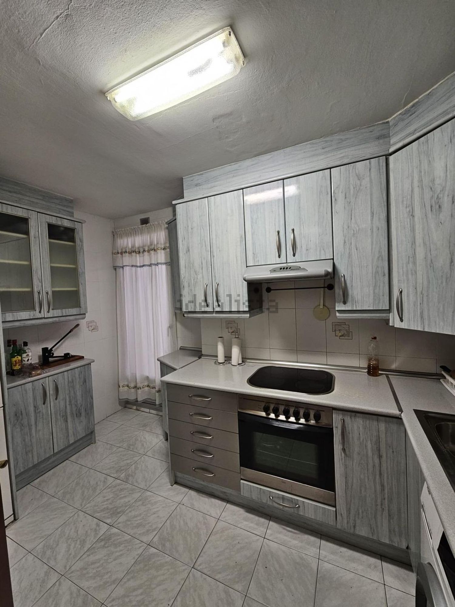 Habitación en alquiler, Zaragoza
