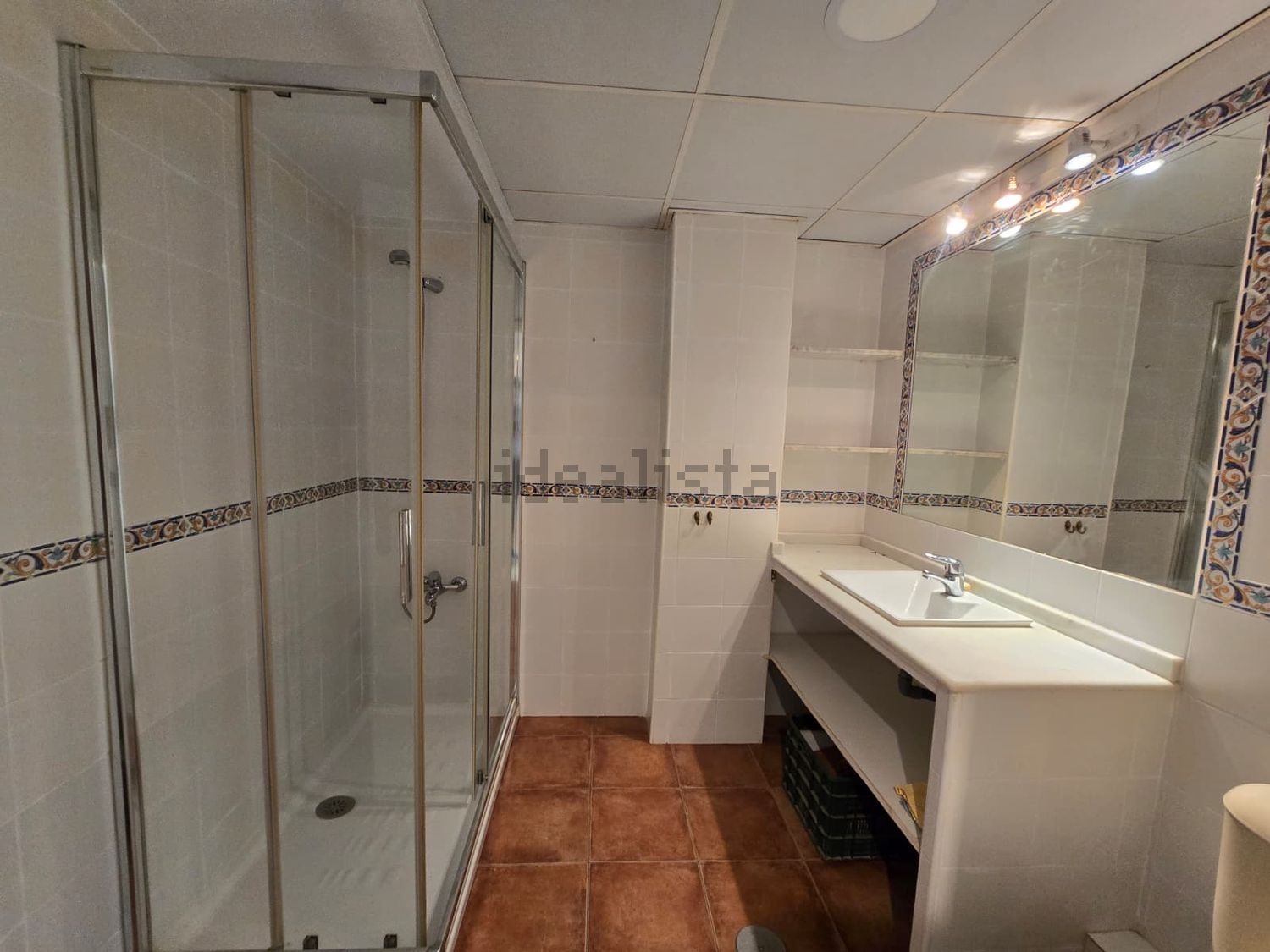Piso de 154 m² en Sevilla