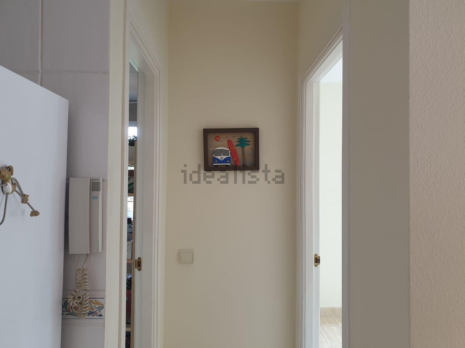 Appartamento 65 m² a Manilva