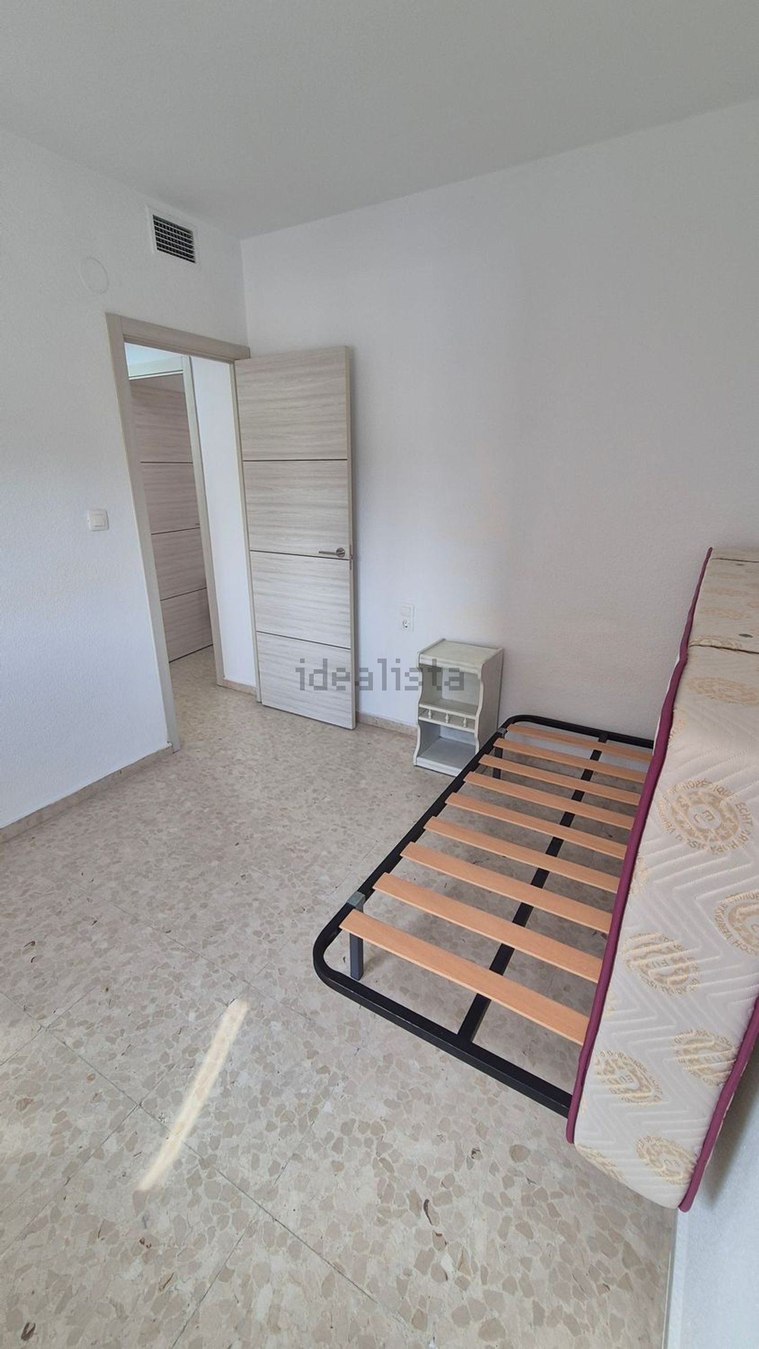 Pis de 110 m² a Granada