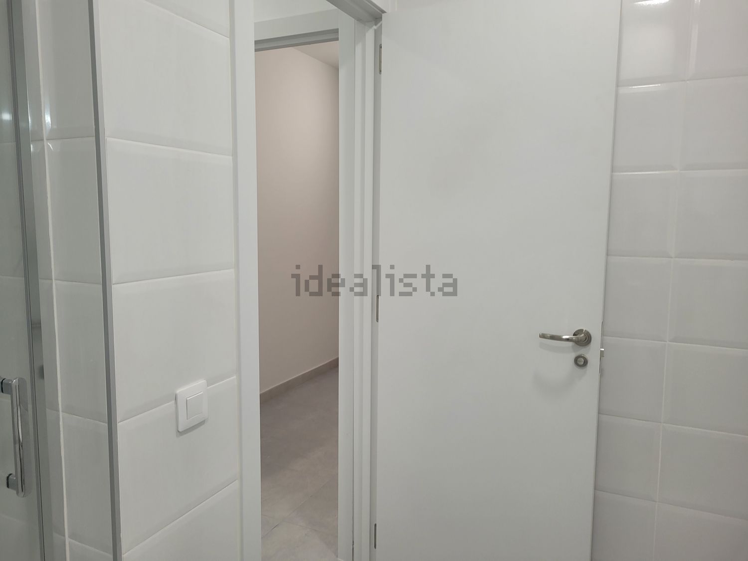 Appartamento 65 m² a Las Palmas de Gran Canaria