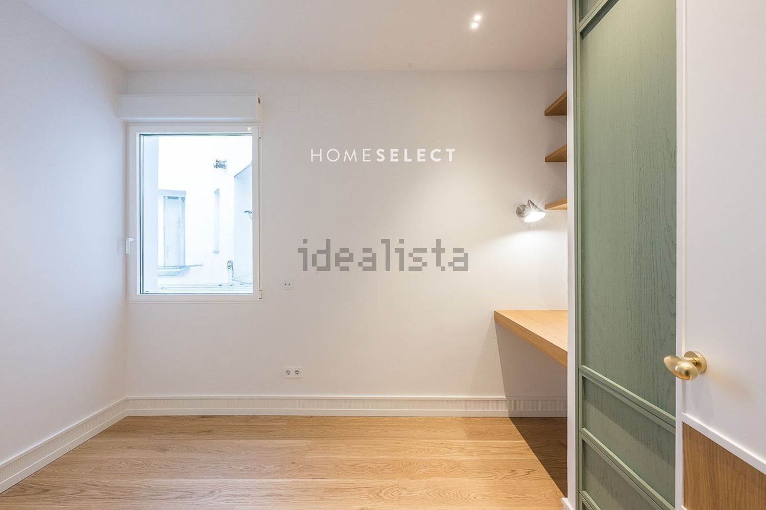 Appartamento 150 m² a Madrid