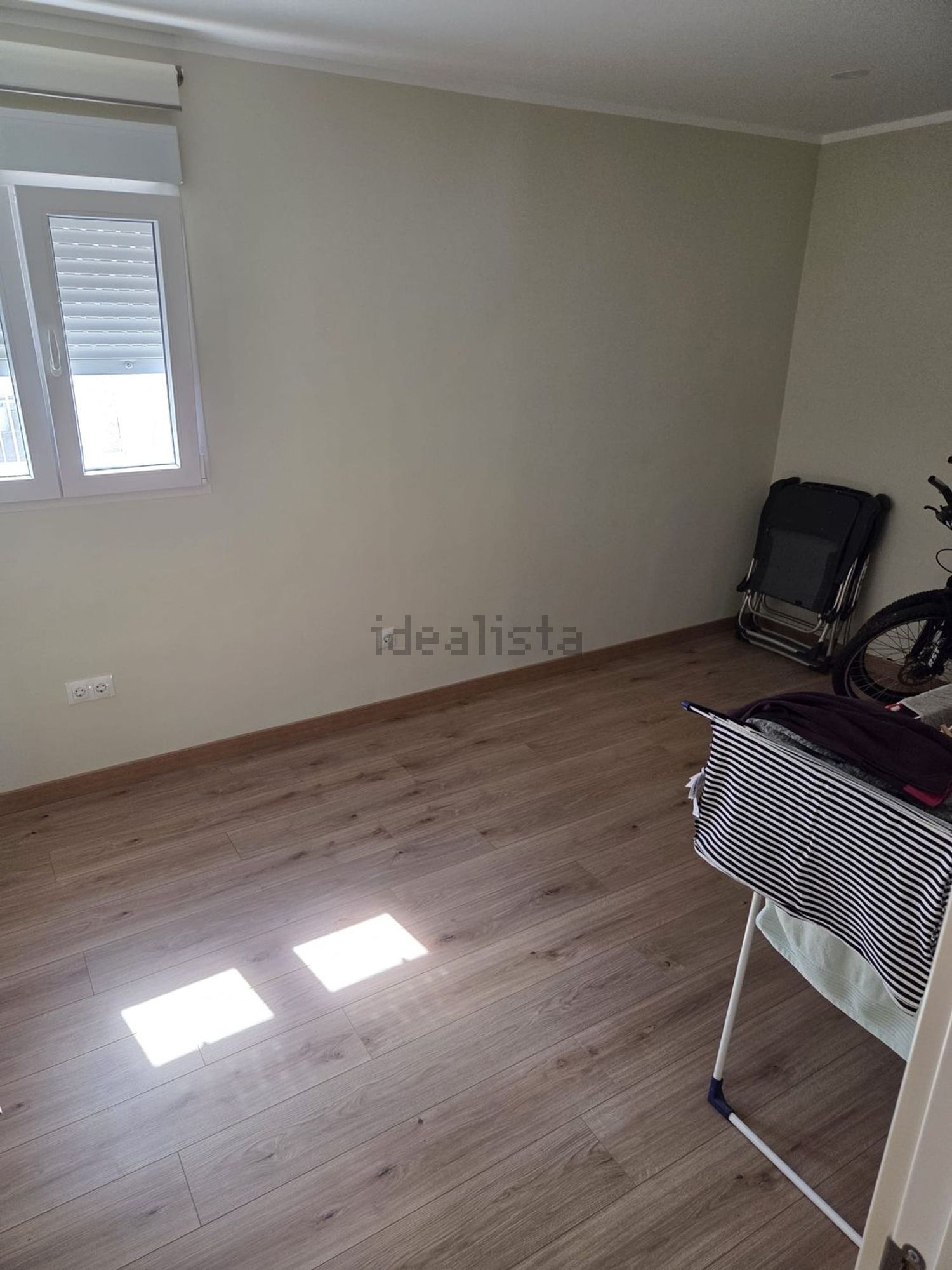 Pis de 105 m² a Finestrat