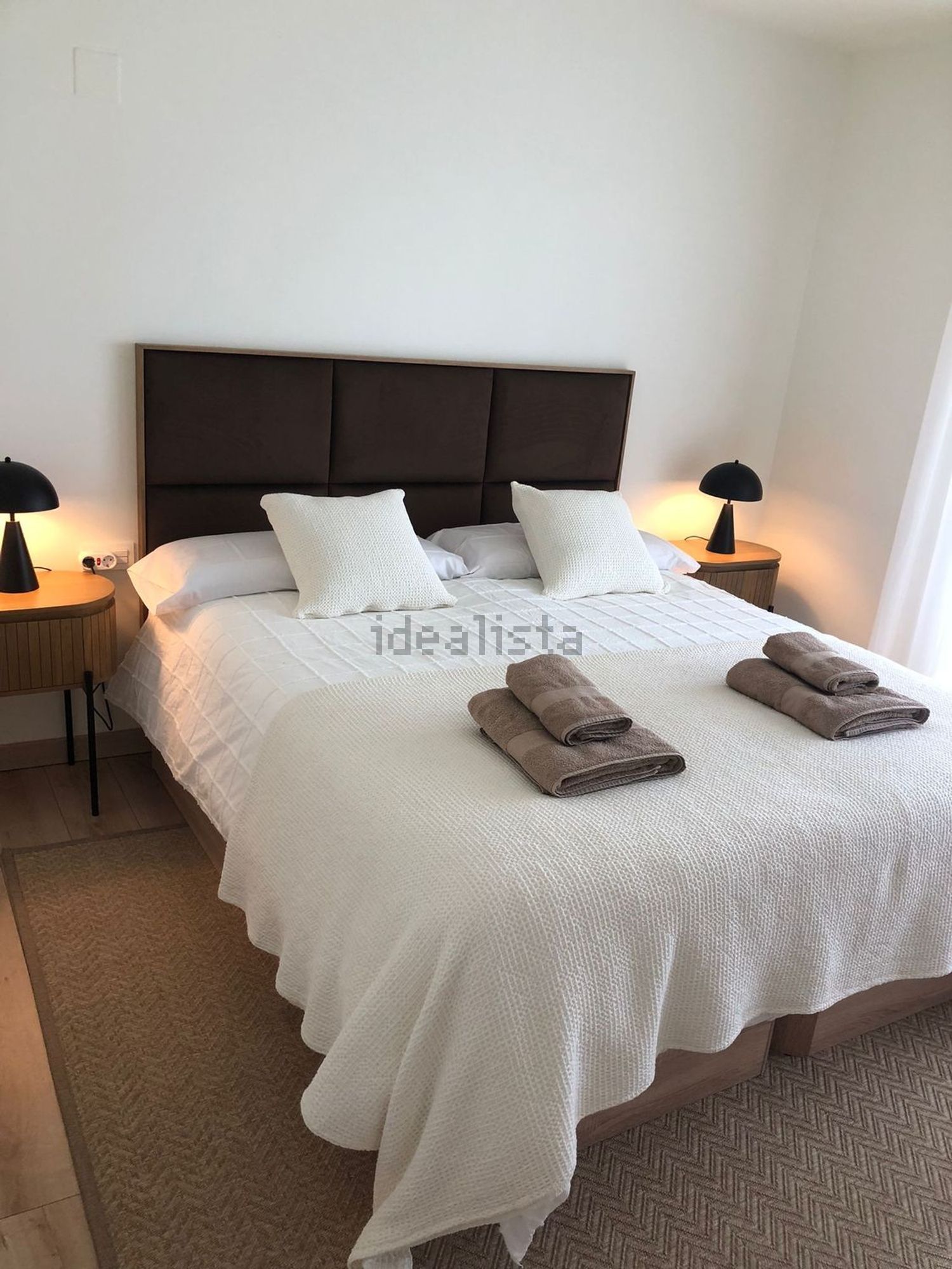 Pis de 120 m² a Marbella