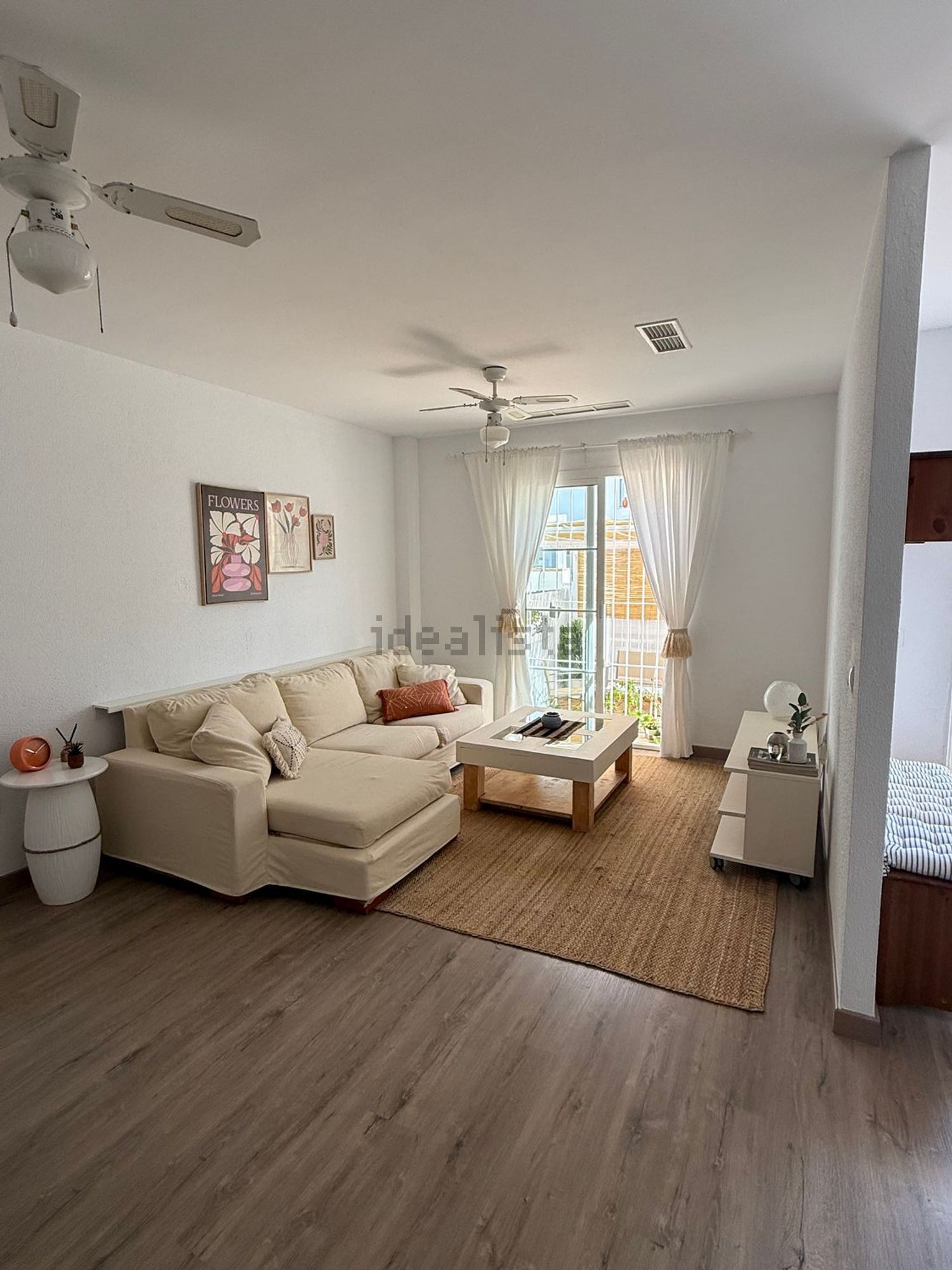 Casa de 130 m² en Vejer de la Frontera