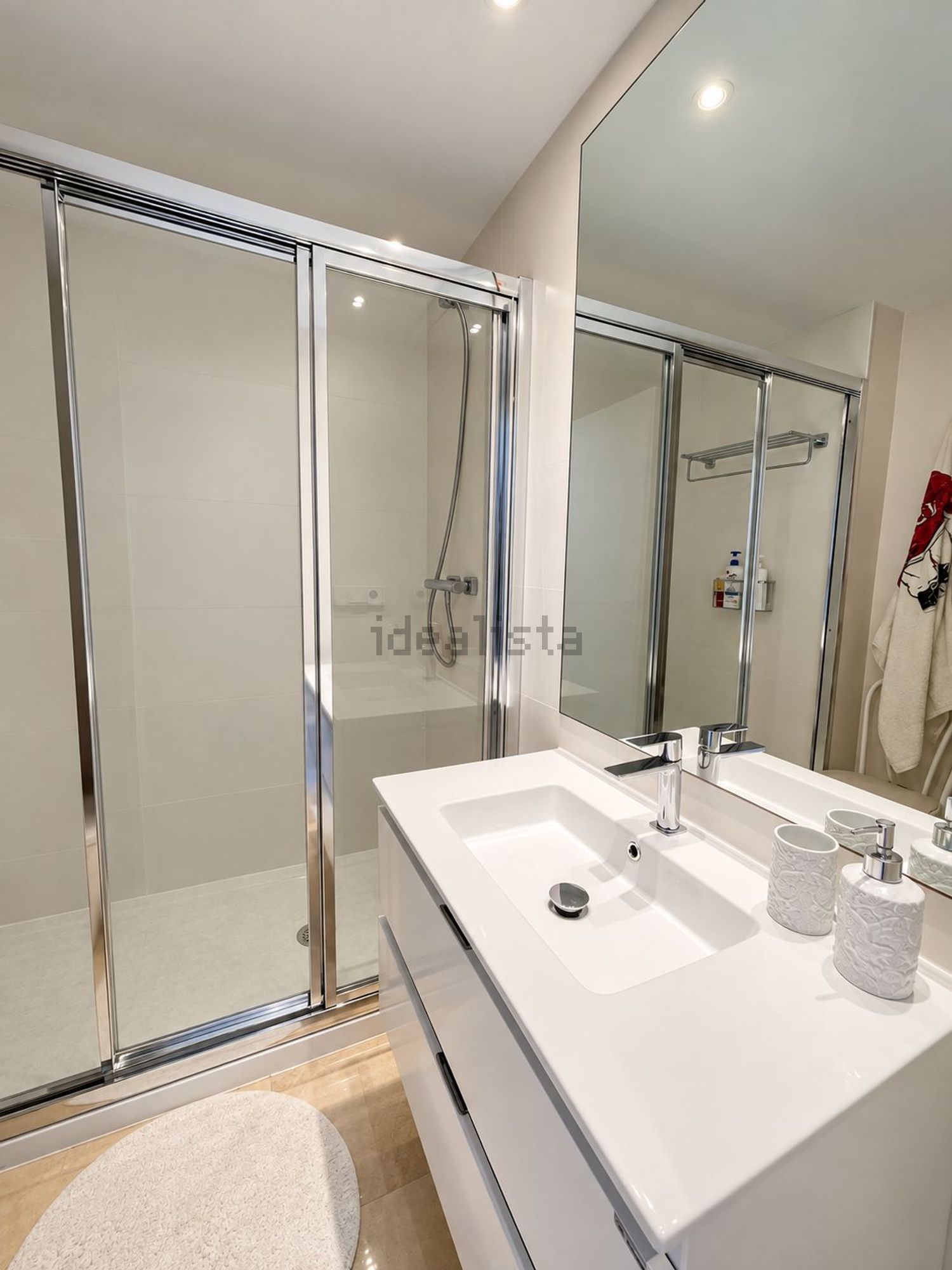 Casa de 280 m² en Ibiza