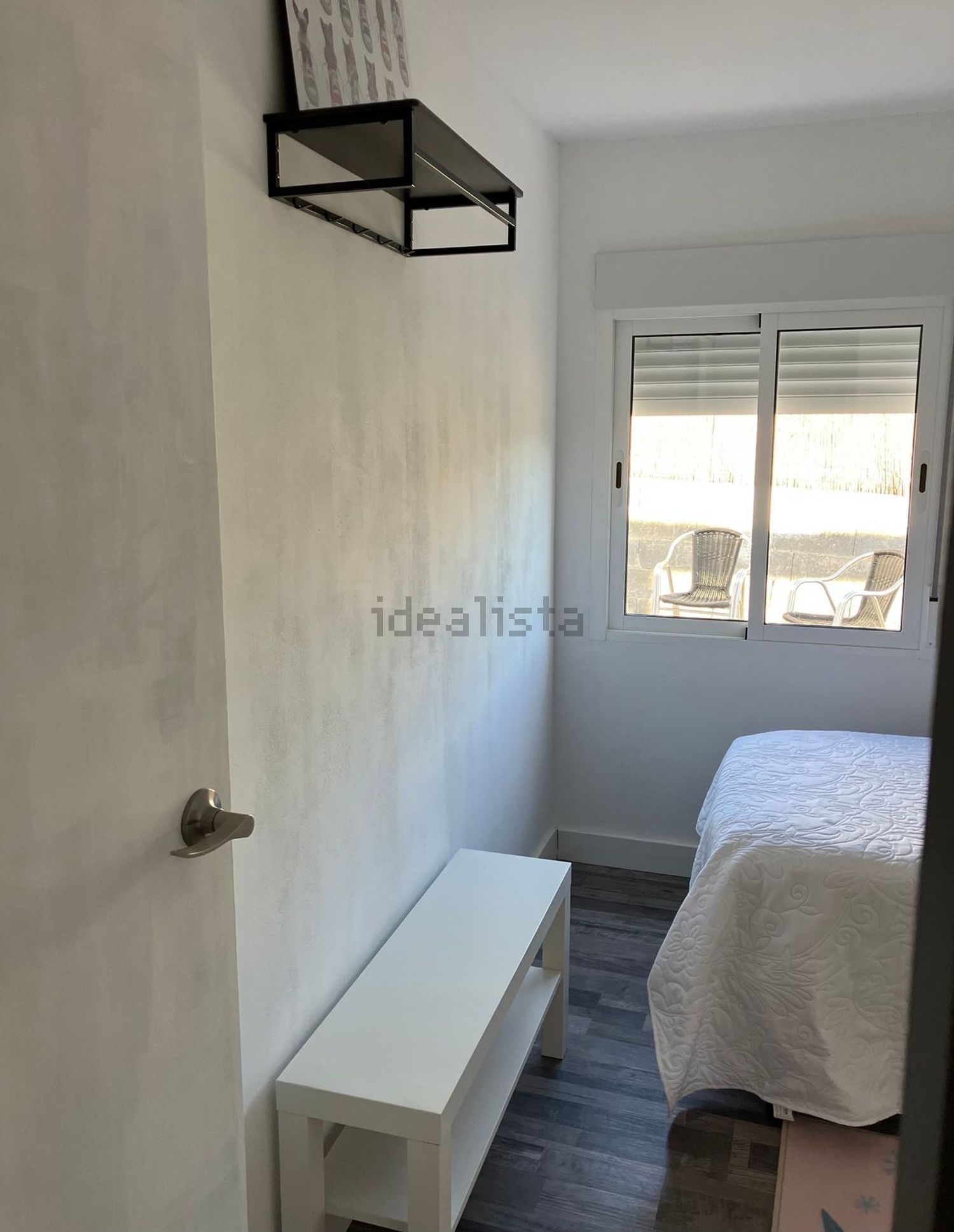 Casa de 80 m² en Pantón