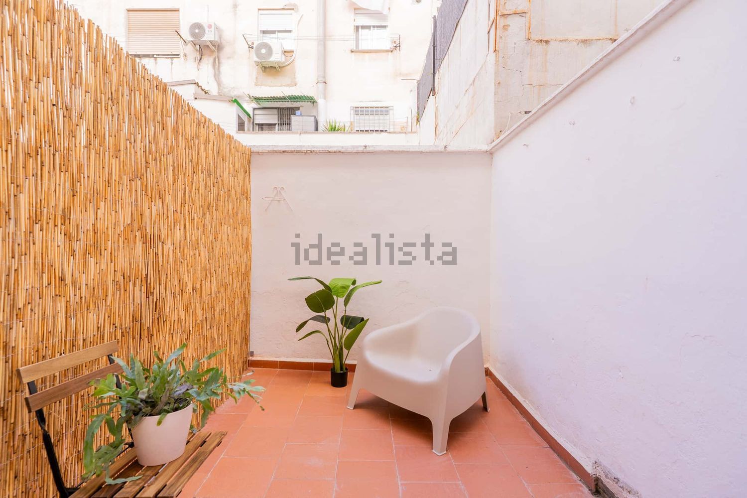 Habitación en alquiler, Burjasot