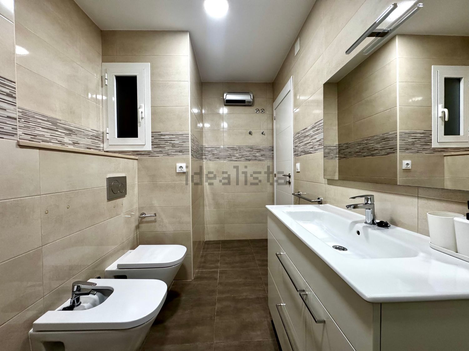 Habitación en alquiler, Valencia
