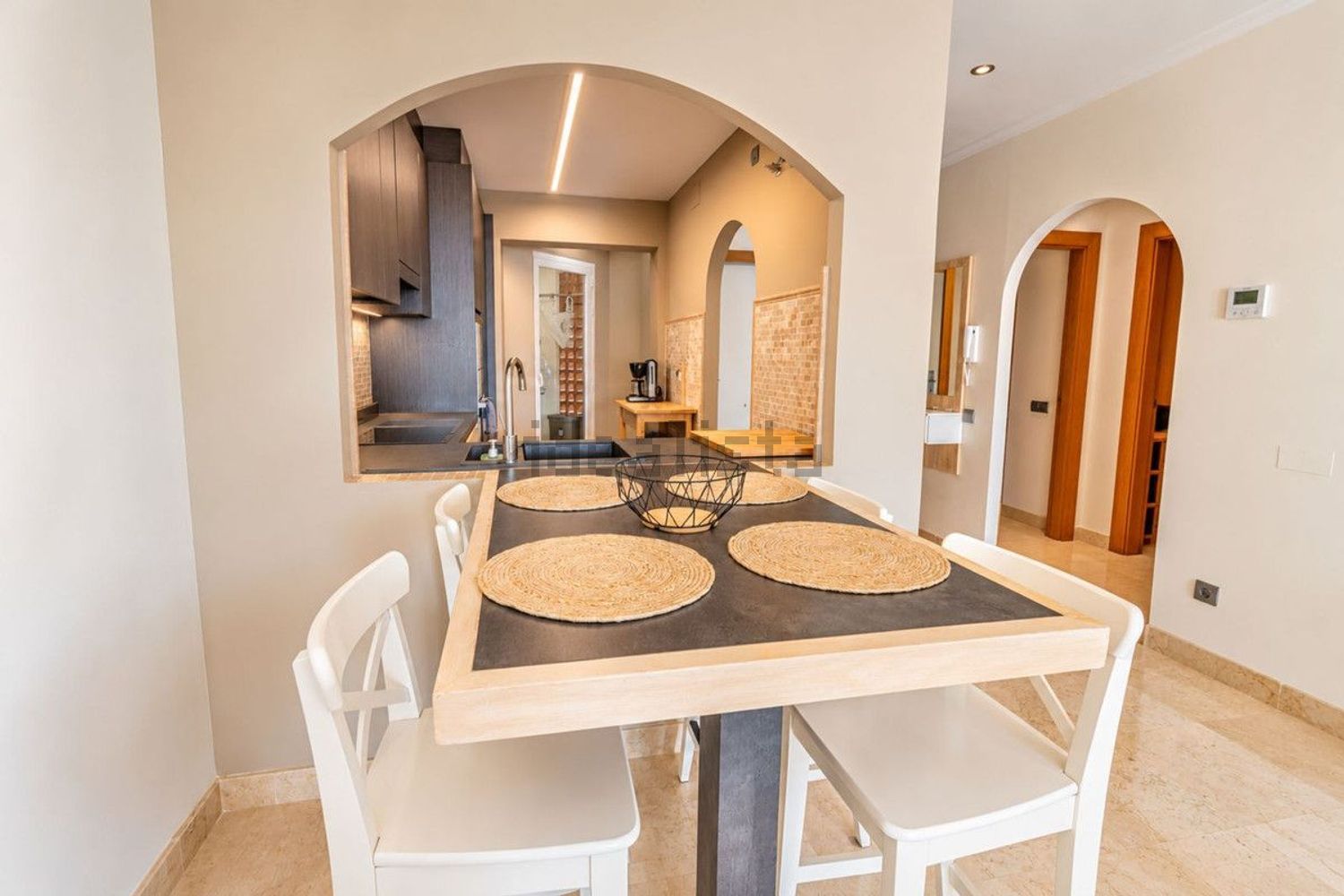 Appartamento 97 m² a San Roque